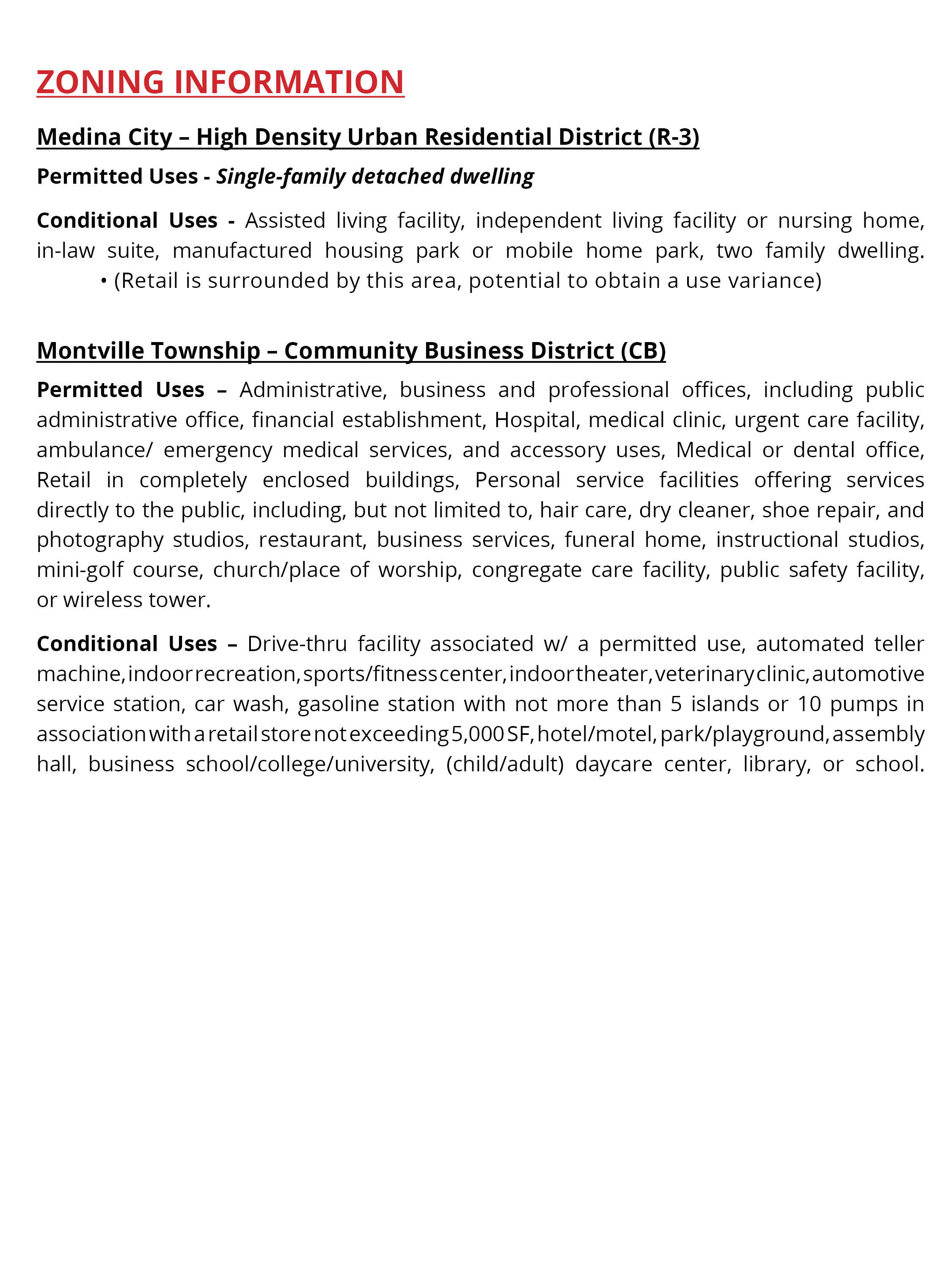 5763 Wooster Pike, Medina, OH 44256