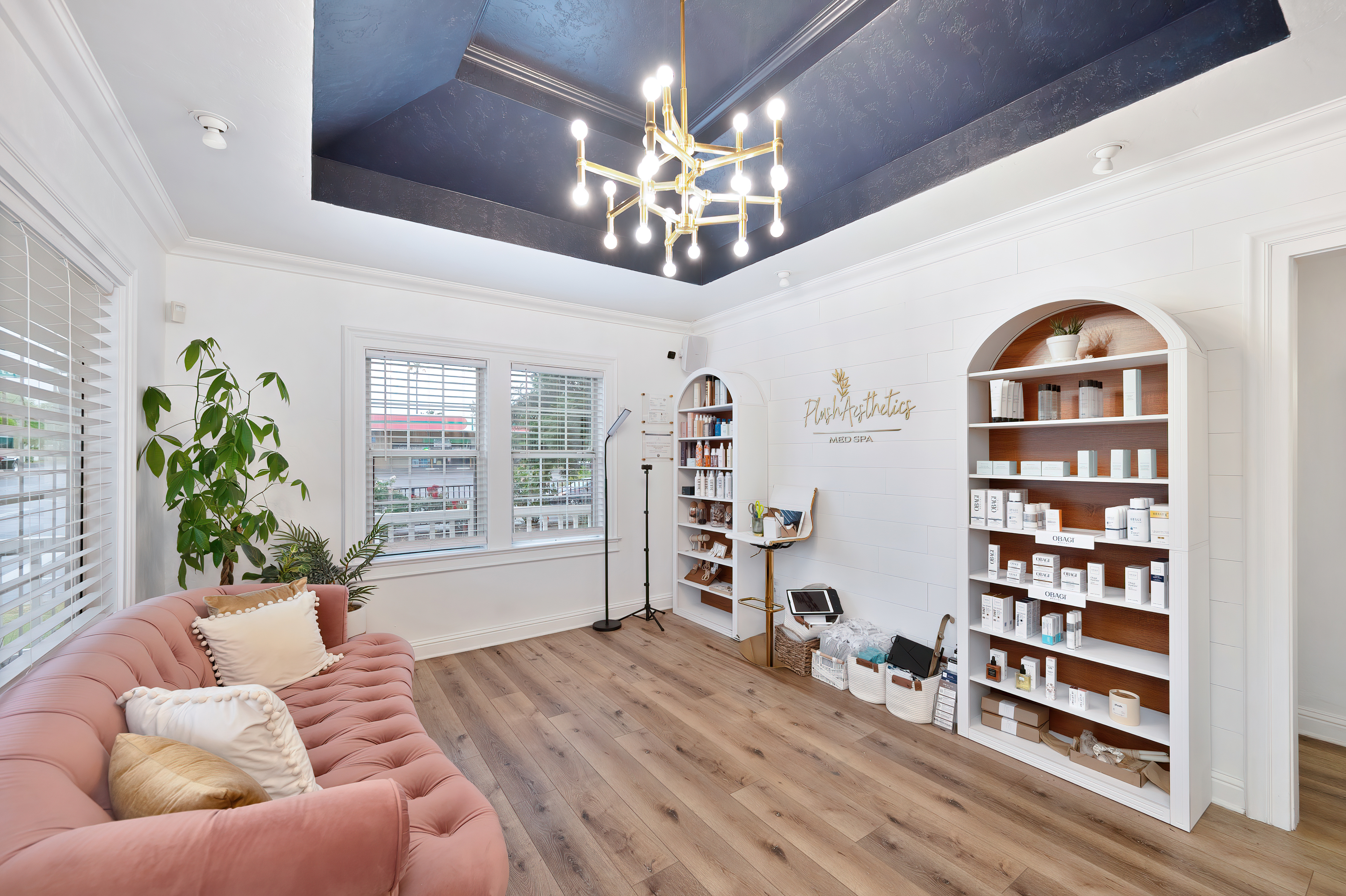 512 Riley Street, 512 Riley Street, Folsom, CA 95630