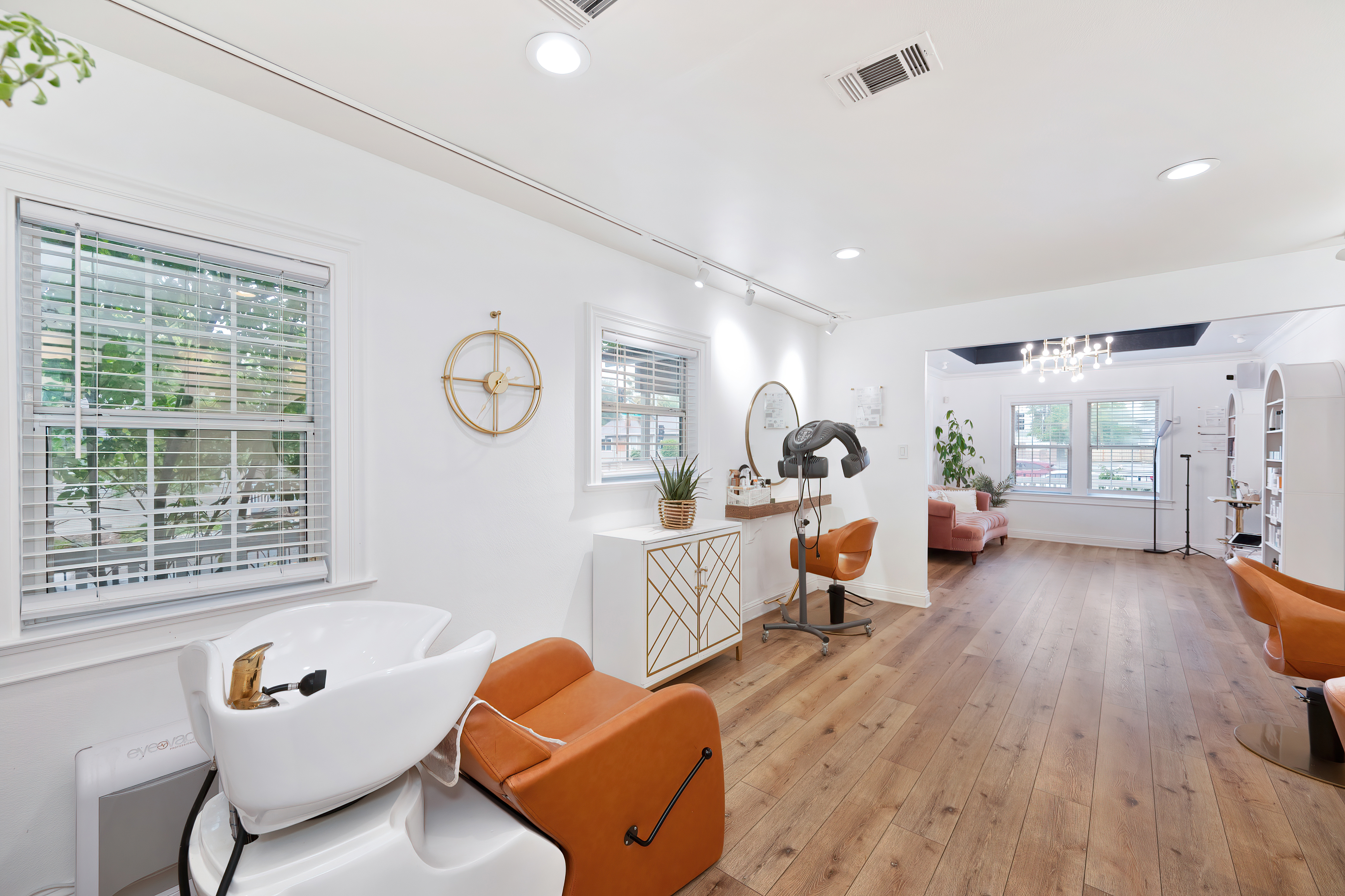 512 Riley Street, 512 Riley Street, Folsom, CA 95630