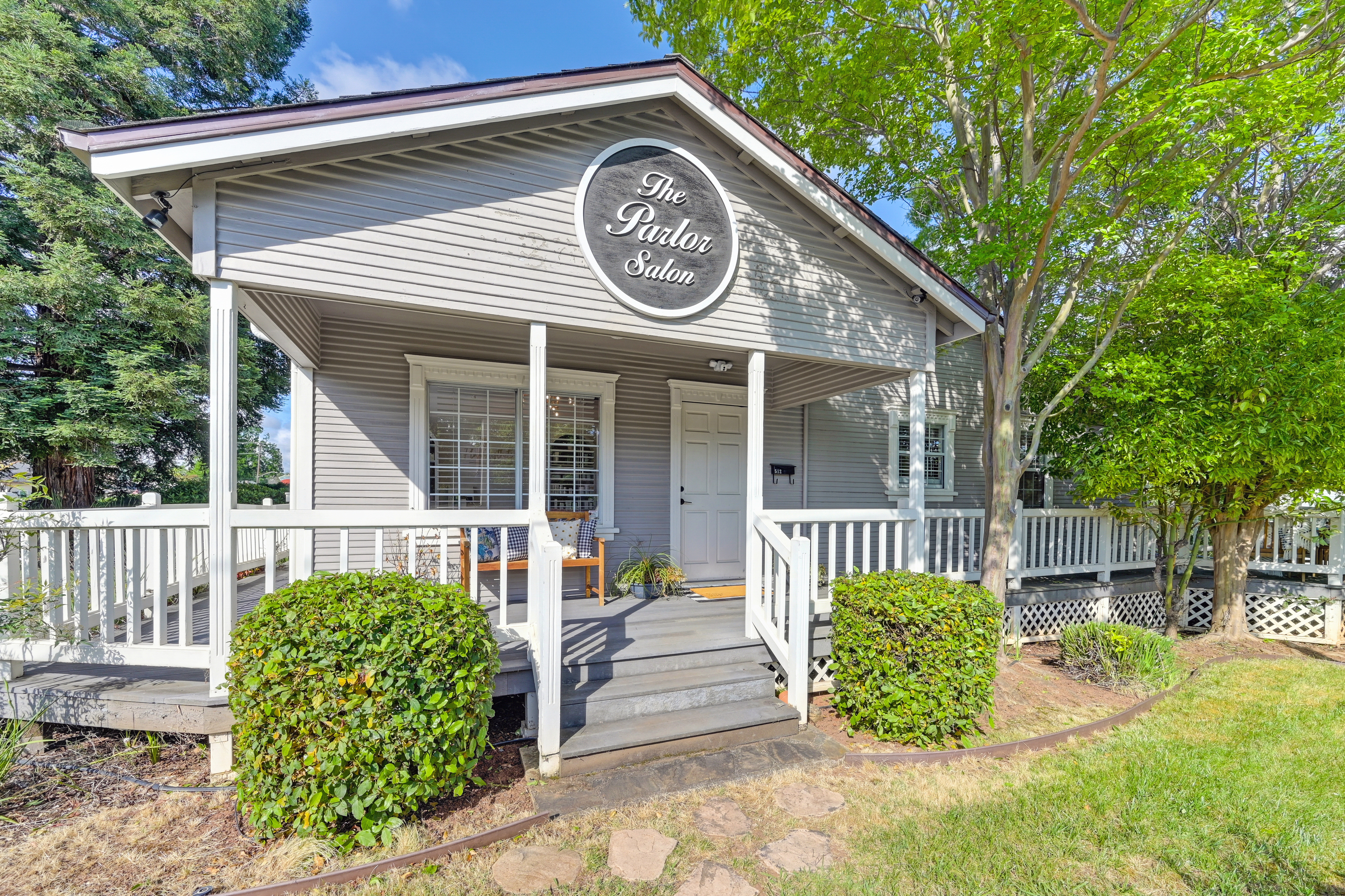512 Riley Street, 512 Riley Street, Folsom, CA 95630