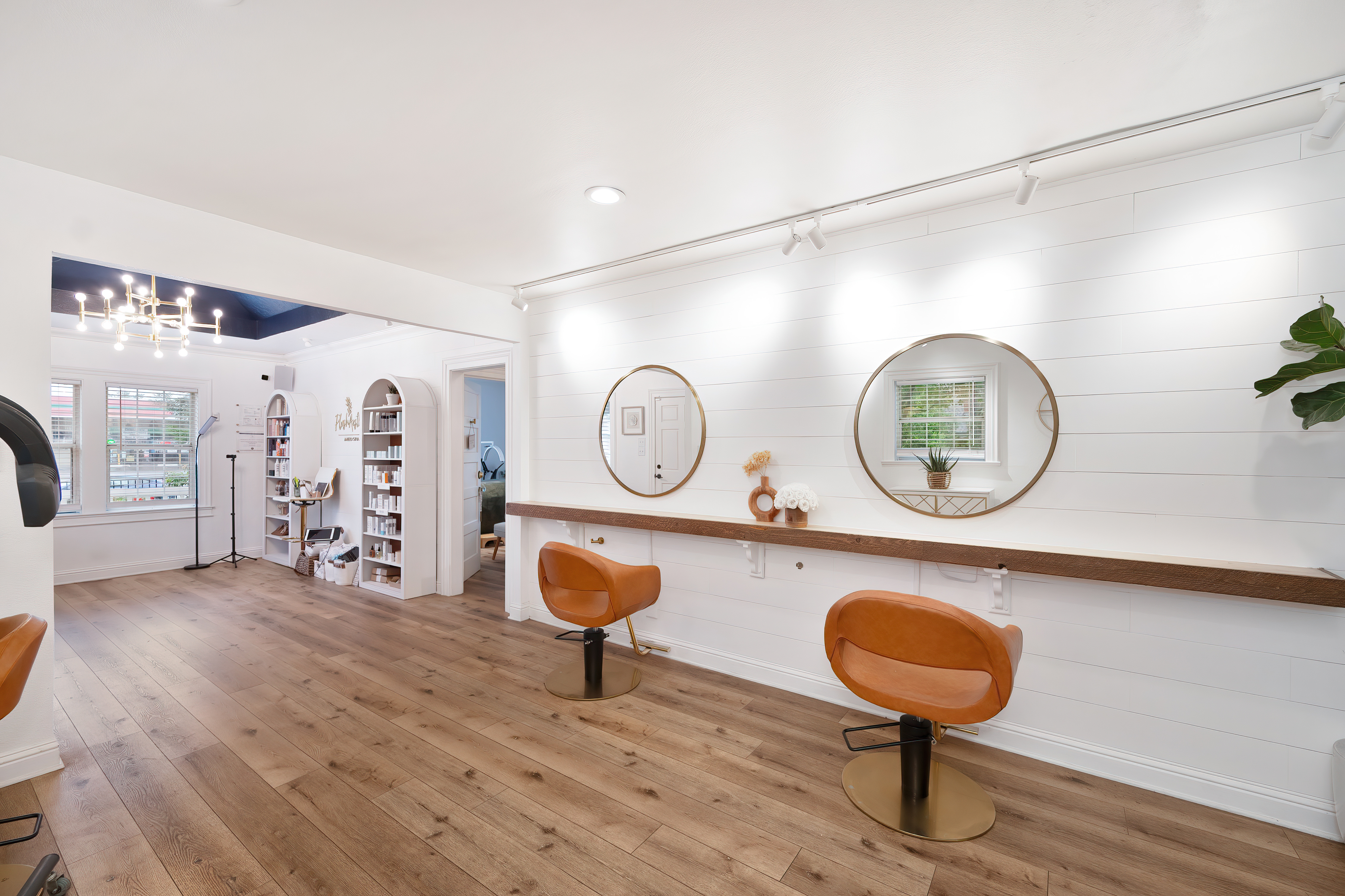 512 Riley Street, 512 Riley Street, Folsom, CA 95630