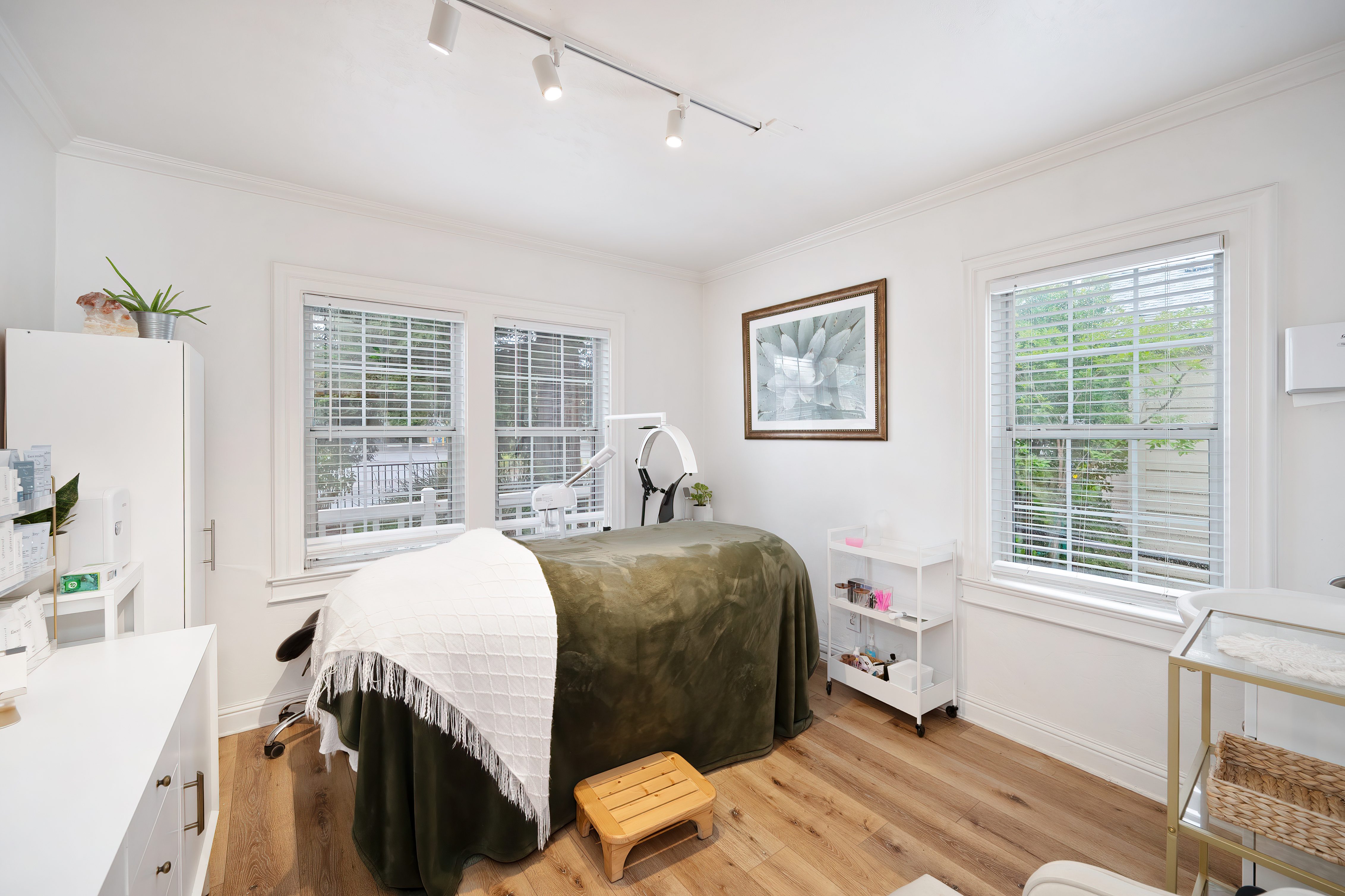 512 Riley Street, 512 Riley Street, Folsom, CA 95630