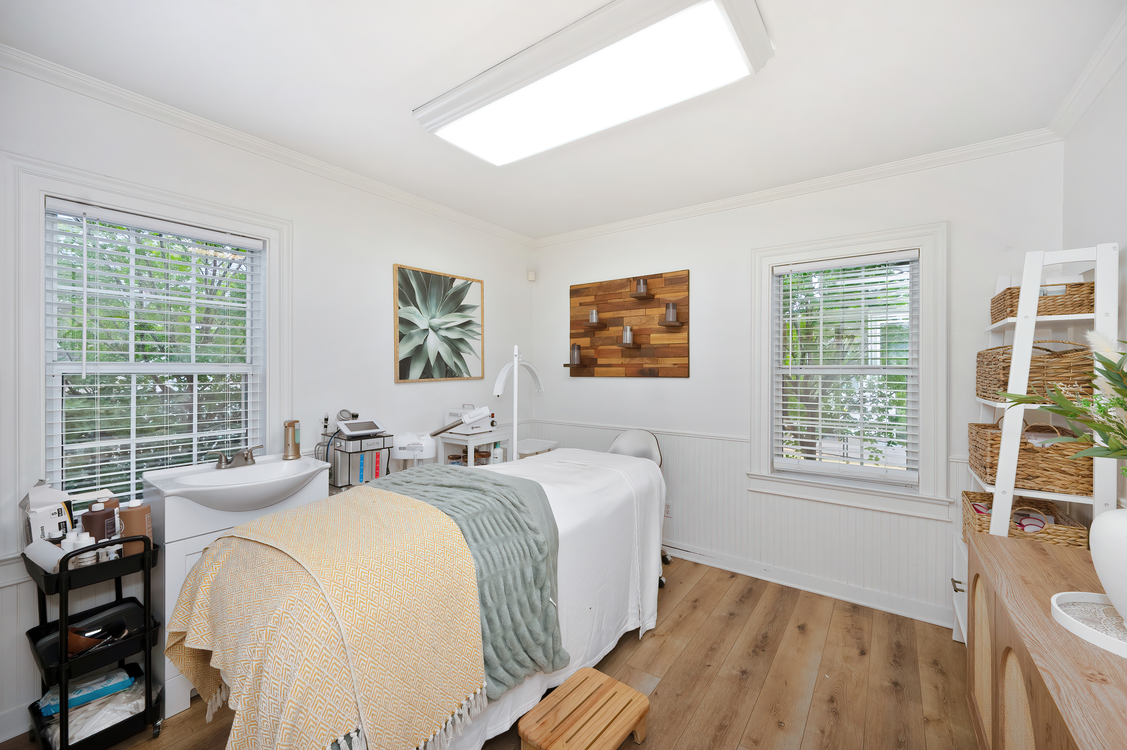 512 Riley Street, 512 Riley Street, Folsom, CA 95630