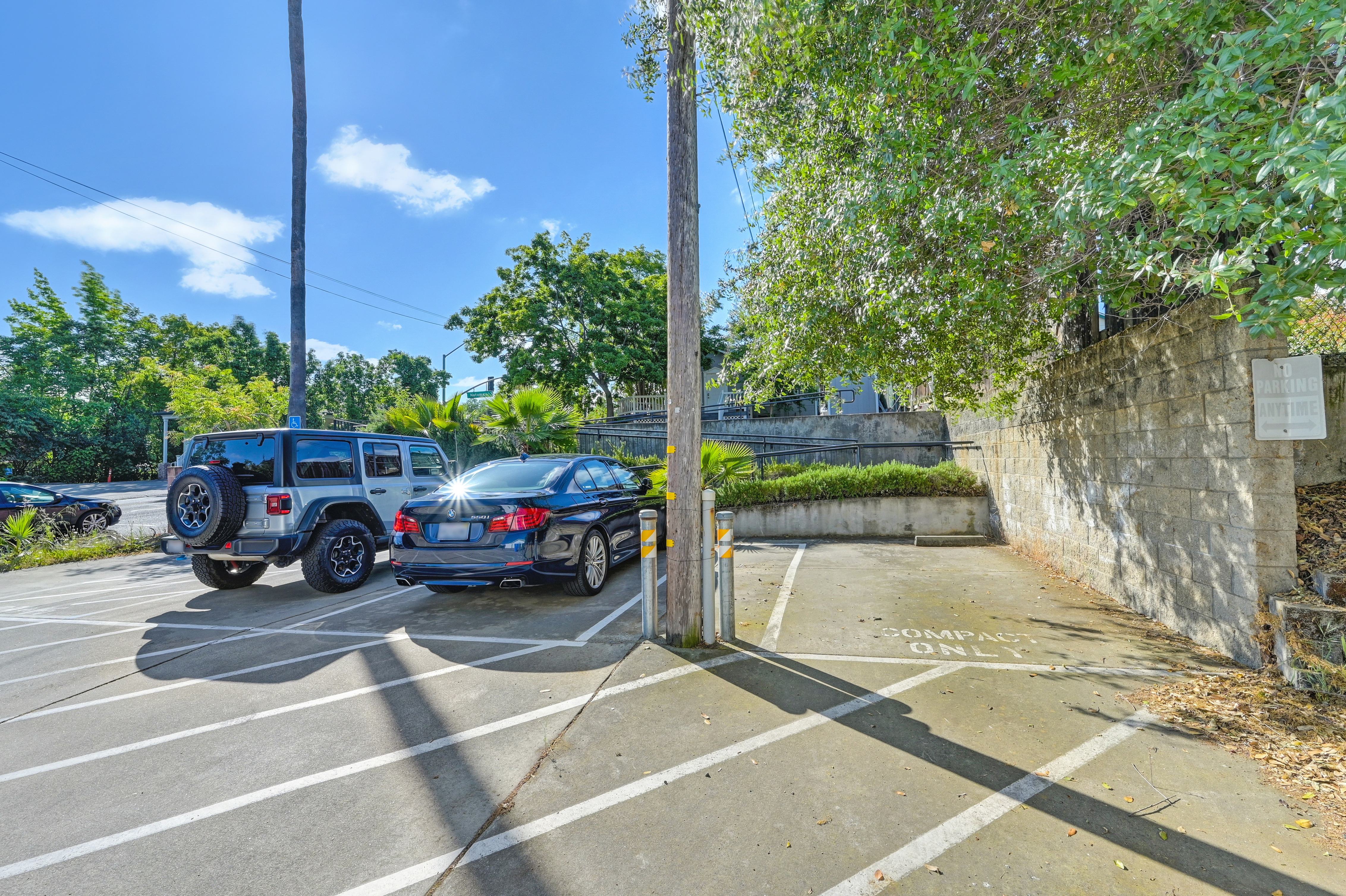 512 Riley Street, 512 Riley Street, Folsom, CA 95630
