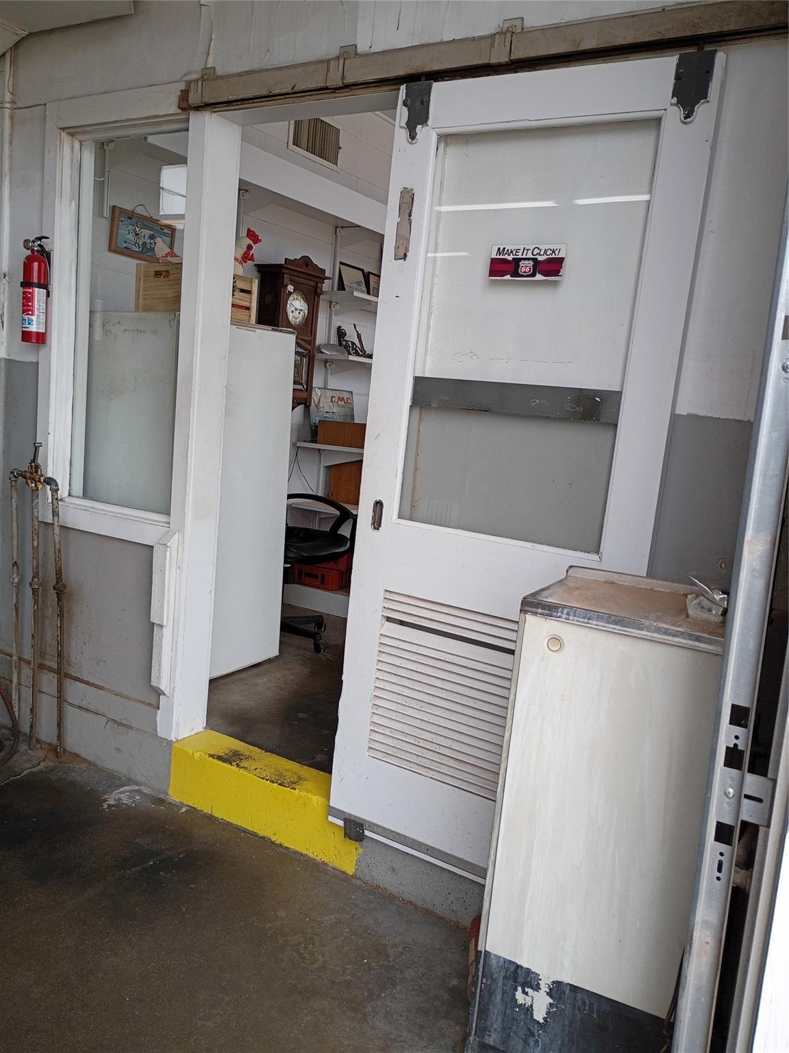 1609 Broadway Street, Sweetwater, Texas 79556, 1609 West Broadway Street, Sweetwater, TX 79556