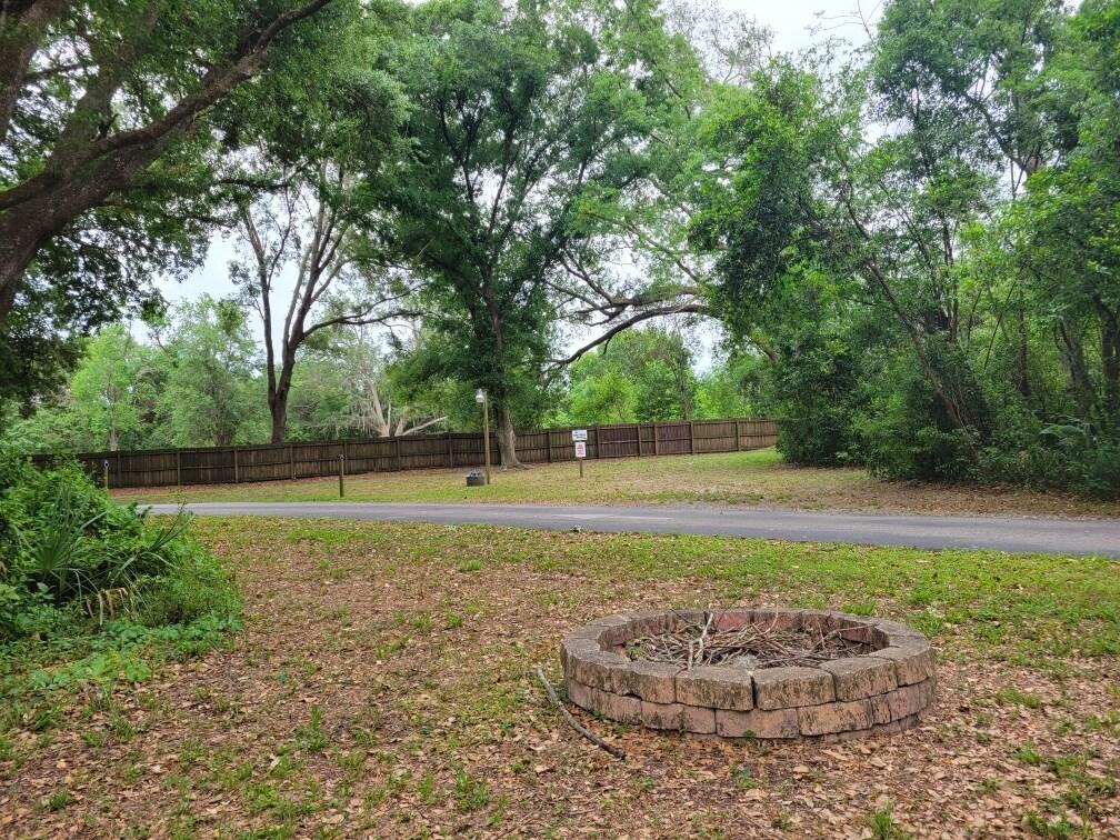 Rare 7.5 acre Multi-Use Investment Property, 4045-4049 Allen Road, Zephyrhills, FL 33541