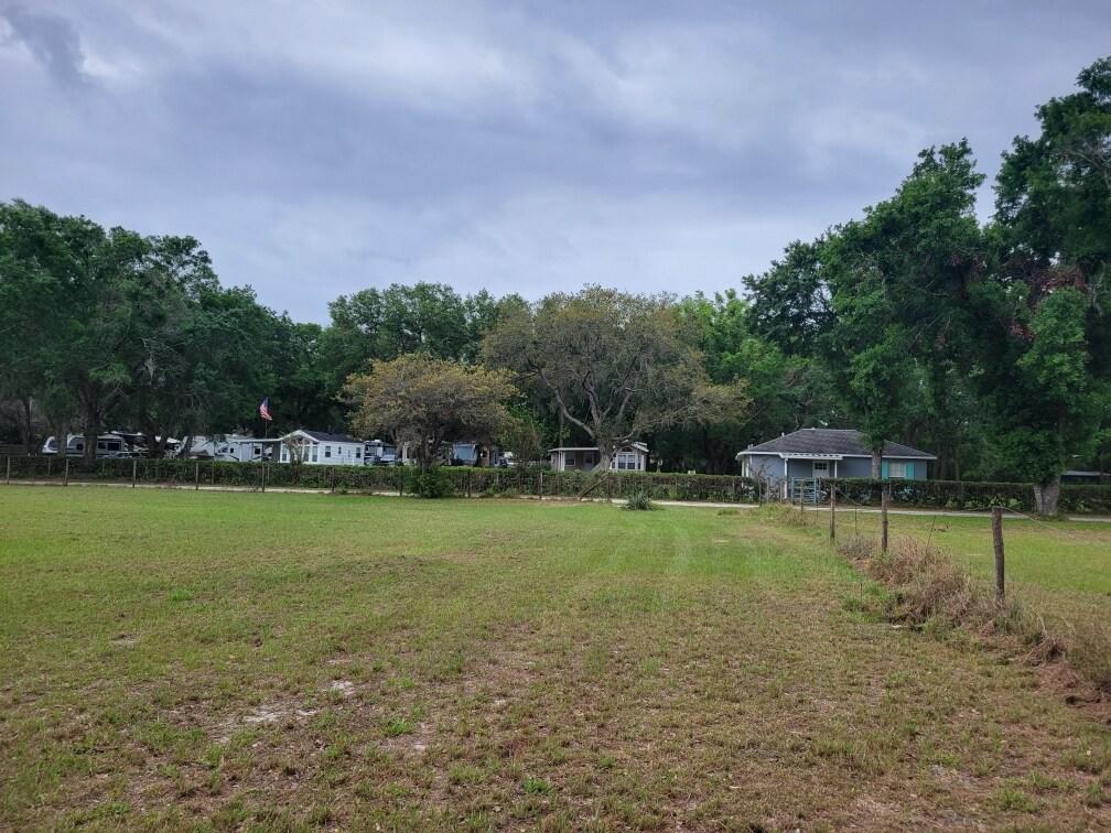 Rare 7.5 acre Multi-Use Investment Property, 4045-4049 Allen Road, Zephyrhills, FL 33541
