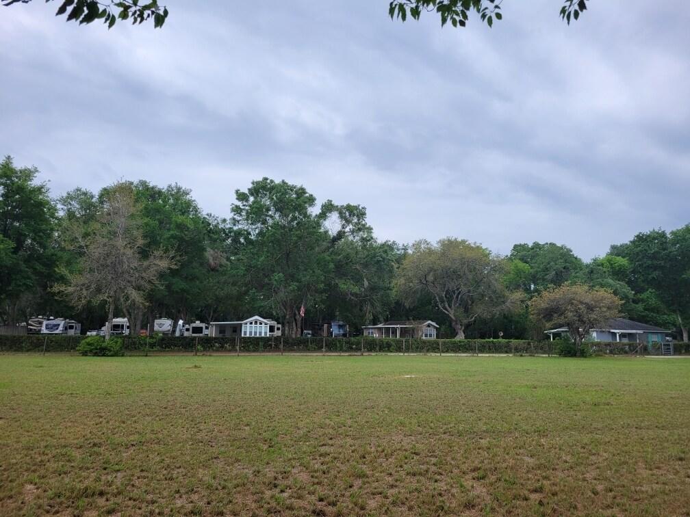 Rare 7.5 acre Multi-Use Investment Property, 4045-4049 Allen Road, Zephyrhills, FL 33541