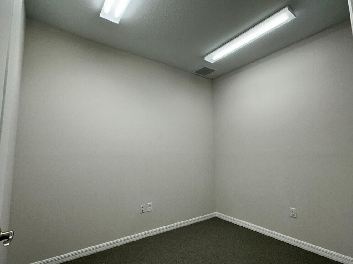 Brand-New Turn-Key Office in Lutz, 2980 Allegra Way, Lutz, FL 33559