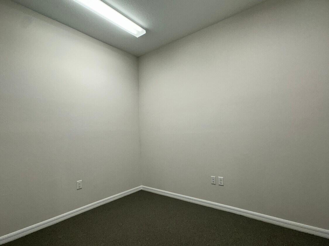 Brand-New Turn-Key Office in Lutz, 2980 Allegra Way, Lutz, FL 33559