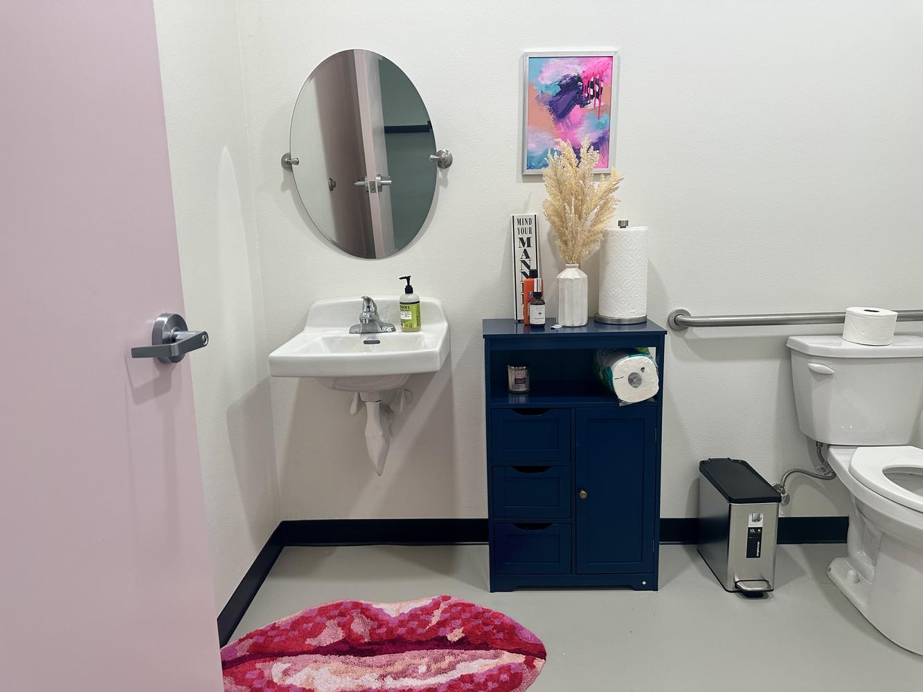 Turnkey flex space in the heart of Plant City, 741 Tillman Place Suite 104, Plant City, FL 33566