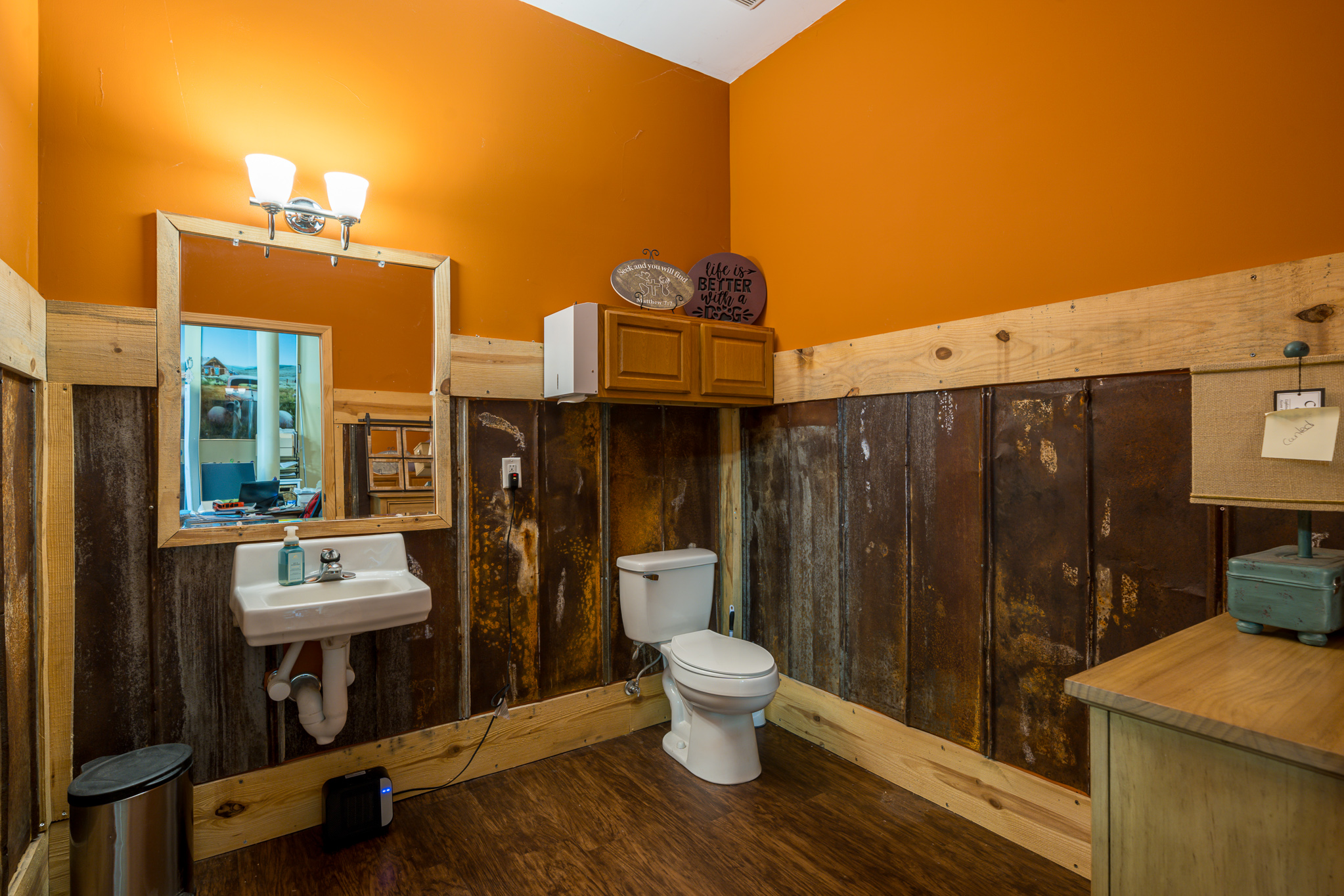 Bear Creek Furnishings, 14244 Georgia 515, Ellijay, GA 30536