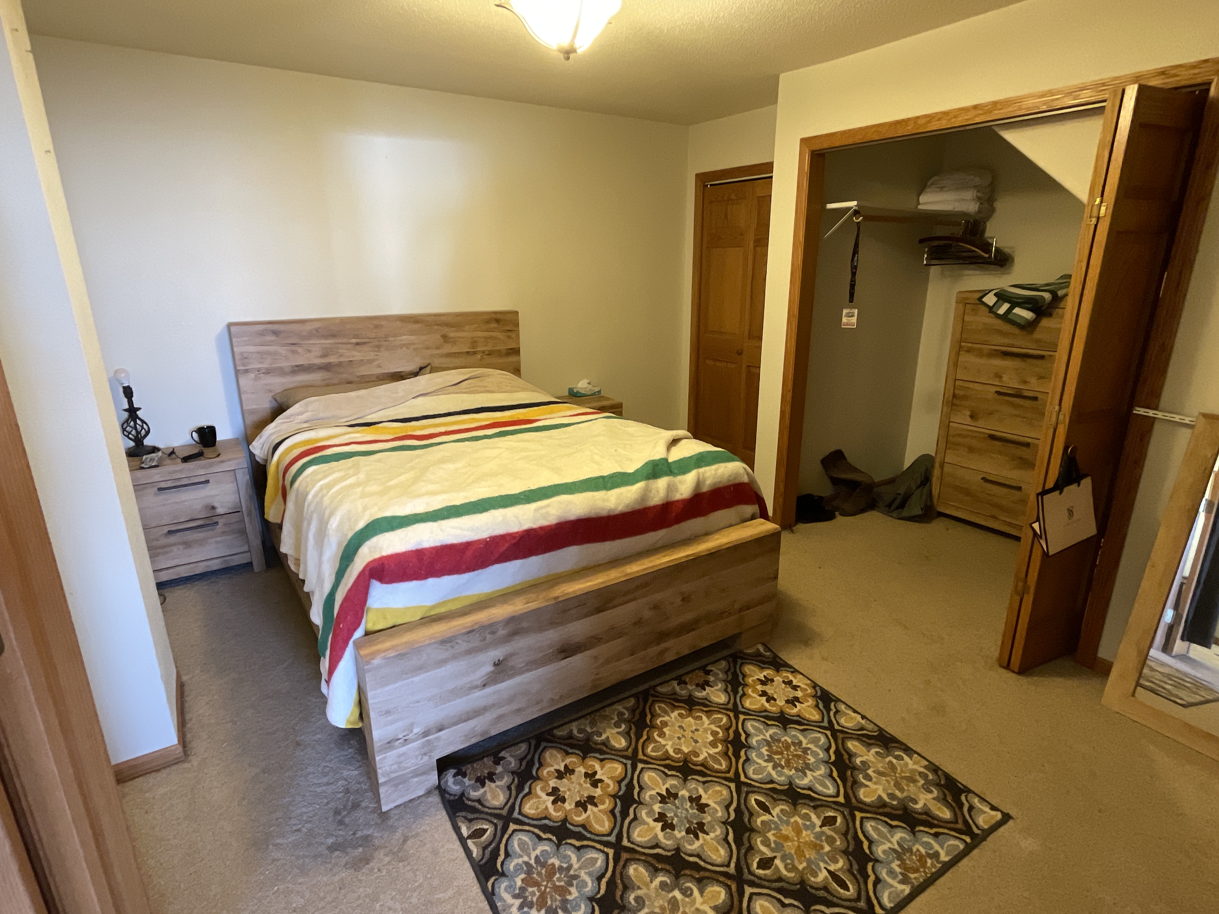 Mixed Use Commercial Building, 146 2nd Avenue Northeast, Valley City, ND 58072