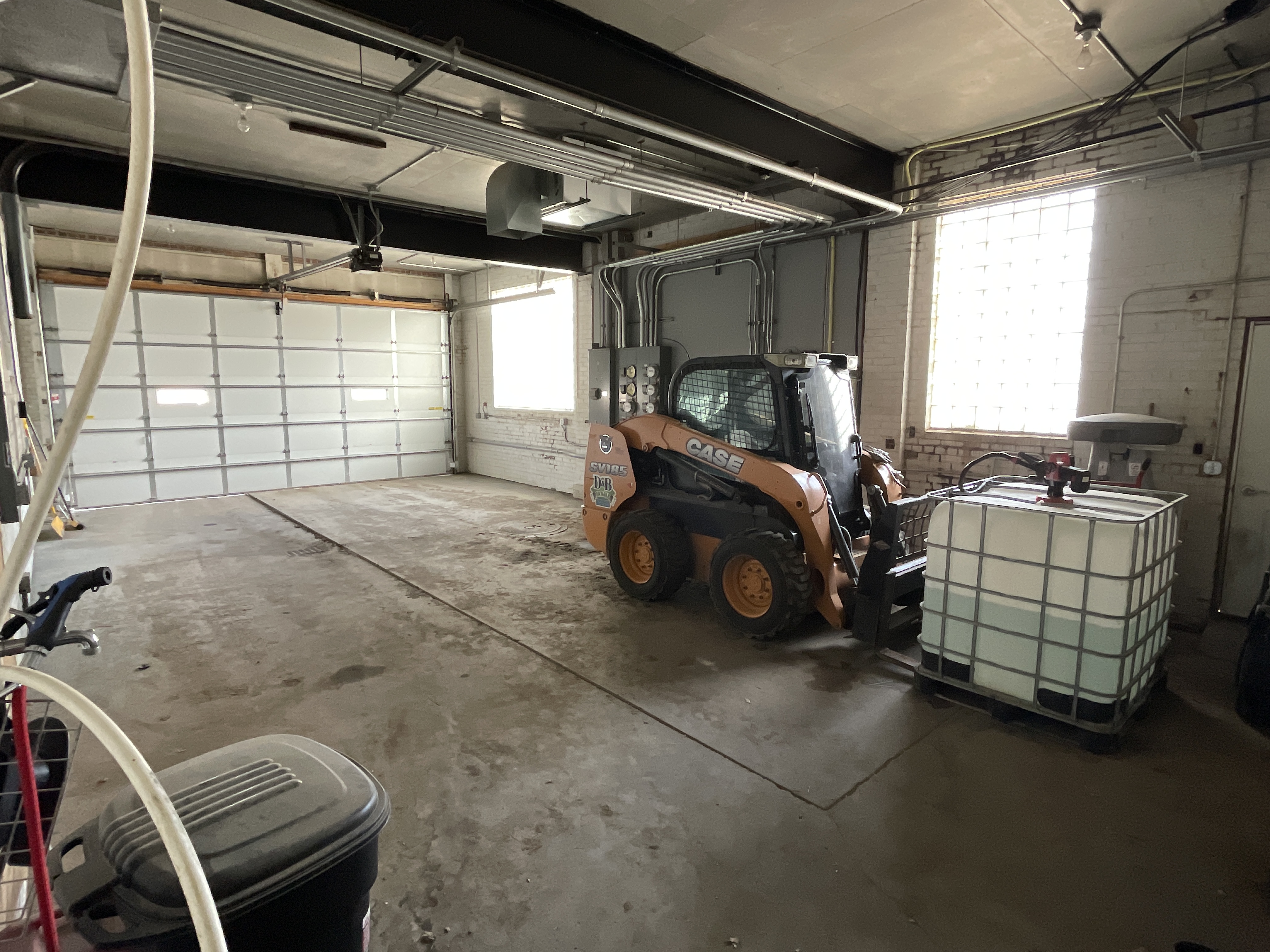Mixed Use Commercial Building, 146 2nd Avenue Northeast, Valley City, ND 58072