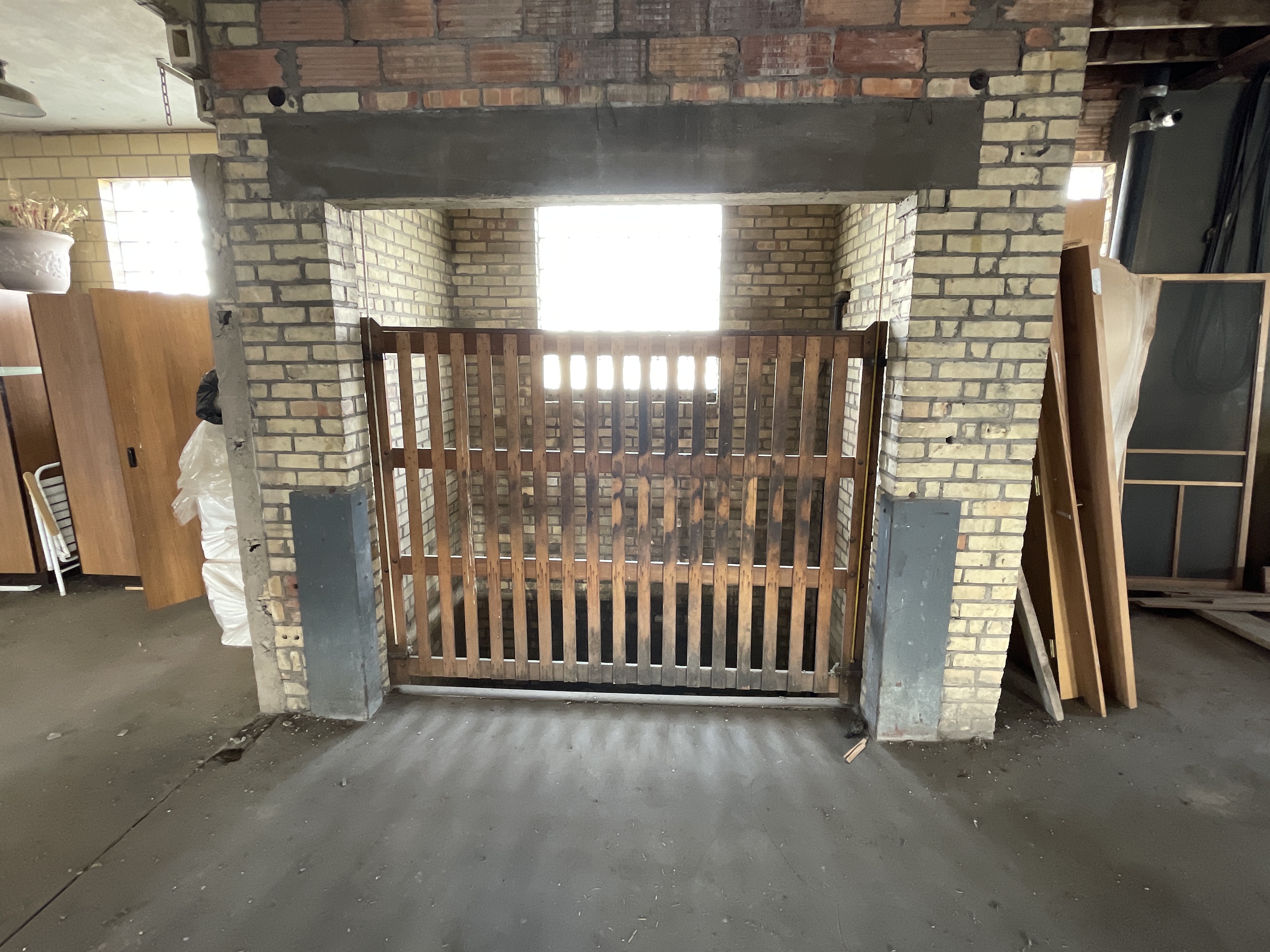 Mixed Use Commercial Building, 146 2nd Avenue Northeast, Valley City, ND 58072