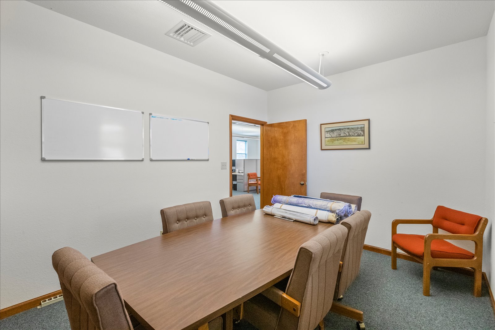 92 Mill Hill Rd, 92 Mill Hill Road, Bloomsdale, MO 63627