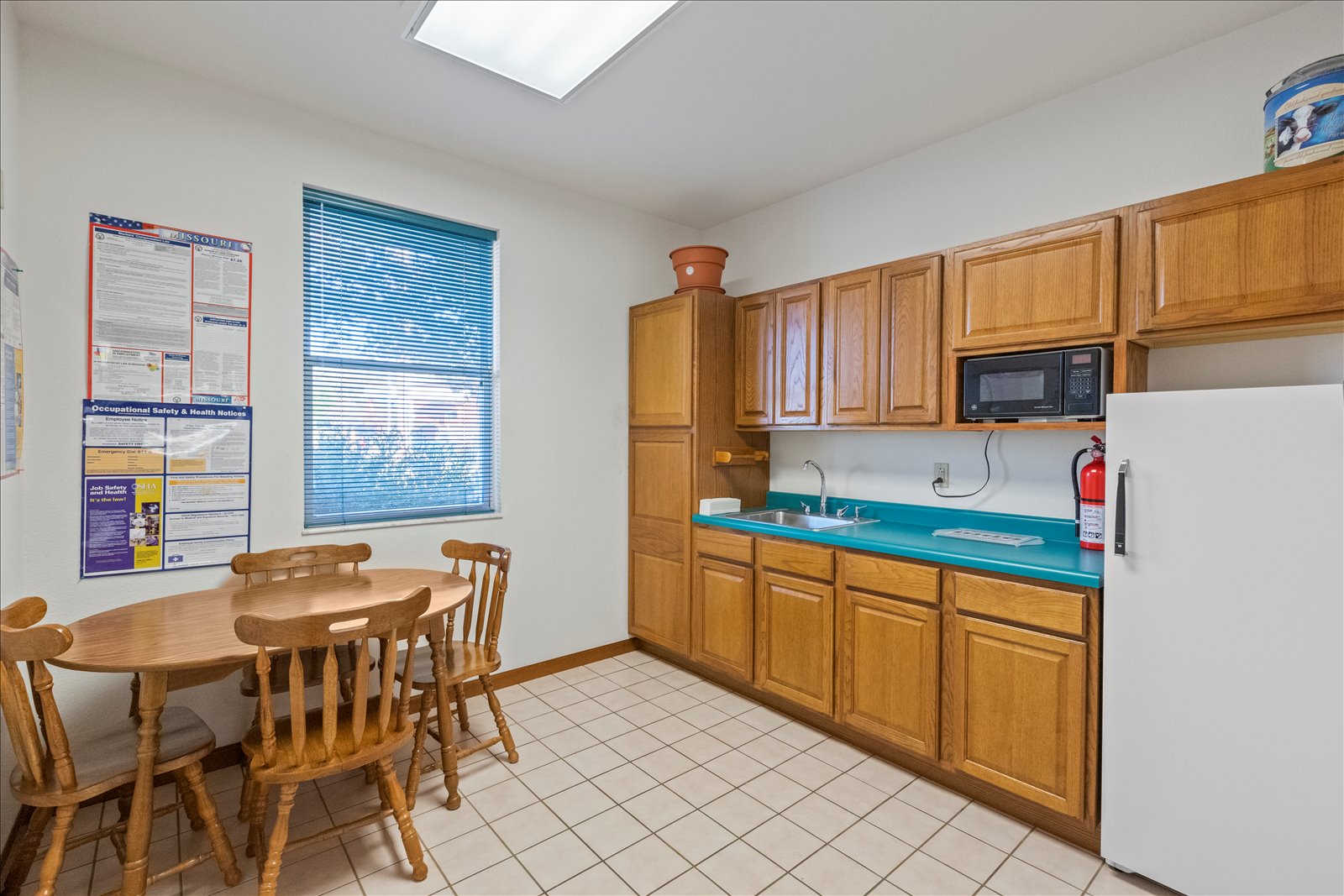 92 Mill Hill Rd, 92 Mill Hill Road, Bloomsdale, MO 63627