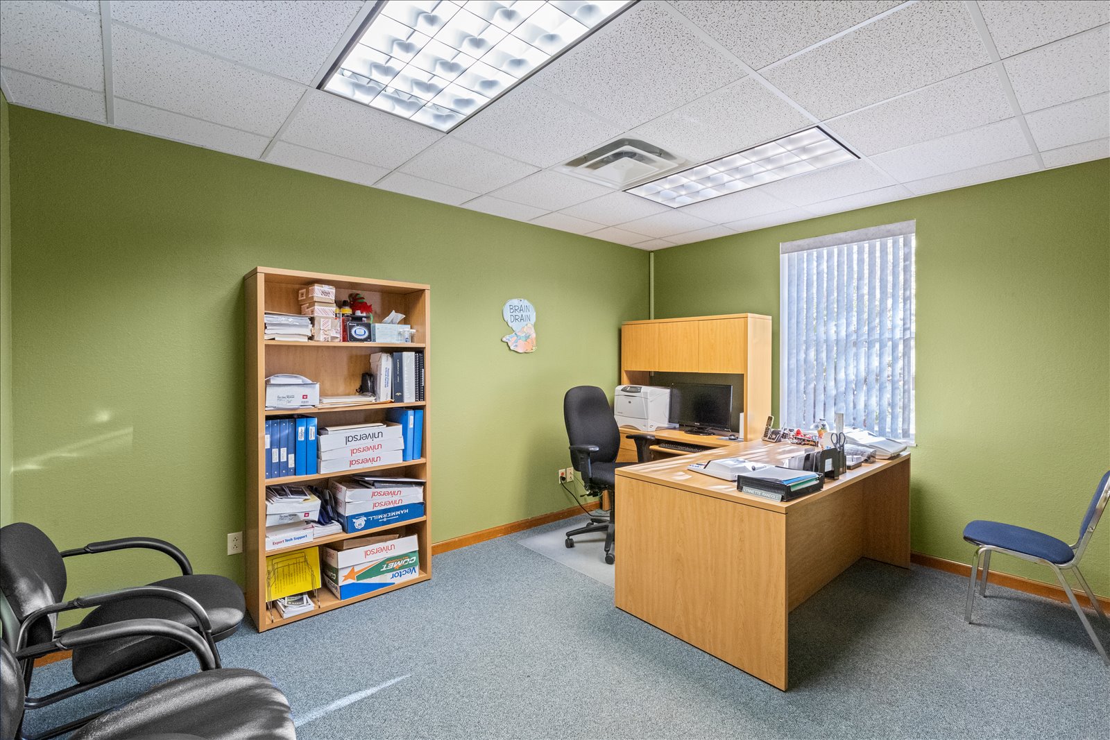 92 Mill Hill Rd, 92 Mill Hill Road, Bloomsdale, MO 63627