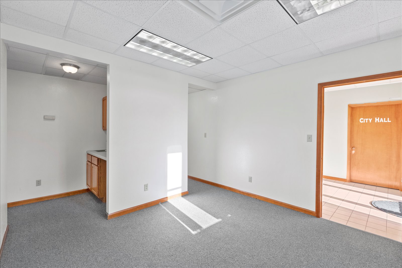 92 Mill Hill Rd, 92 Mill Hill Road, Bloomsdale, MO 63627