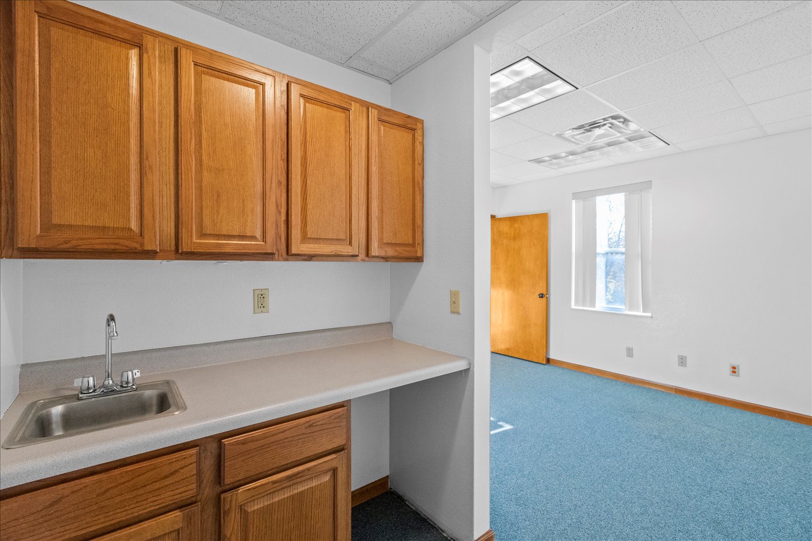 92 Mill Hill Rd, 92 Mill Hill Road, Bloomsdale, MO 63627