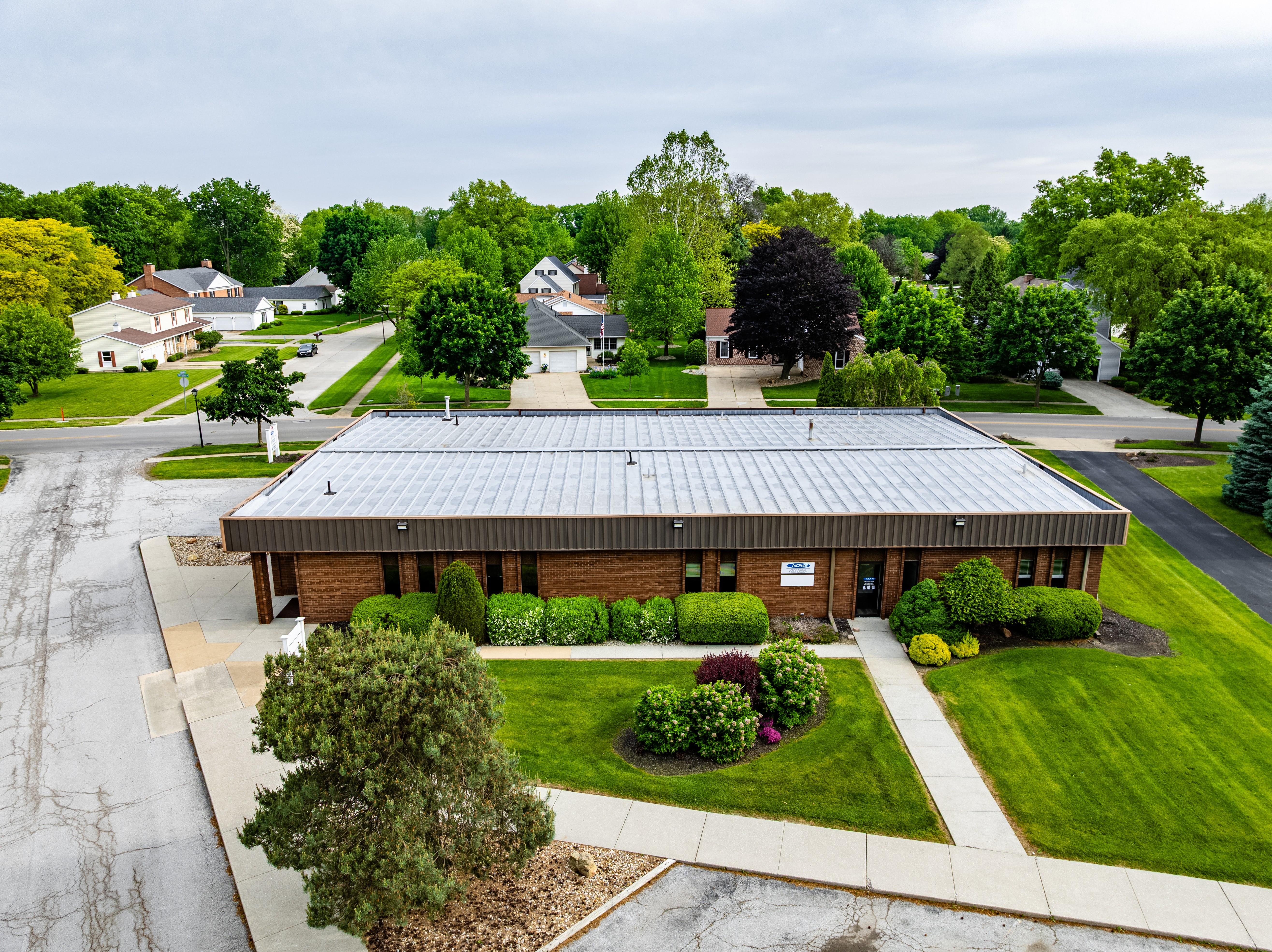 34 Executive Drive, Norwalk, 34 Executive Drive, Norwalk, OH 44857