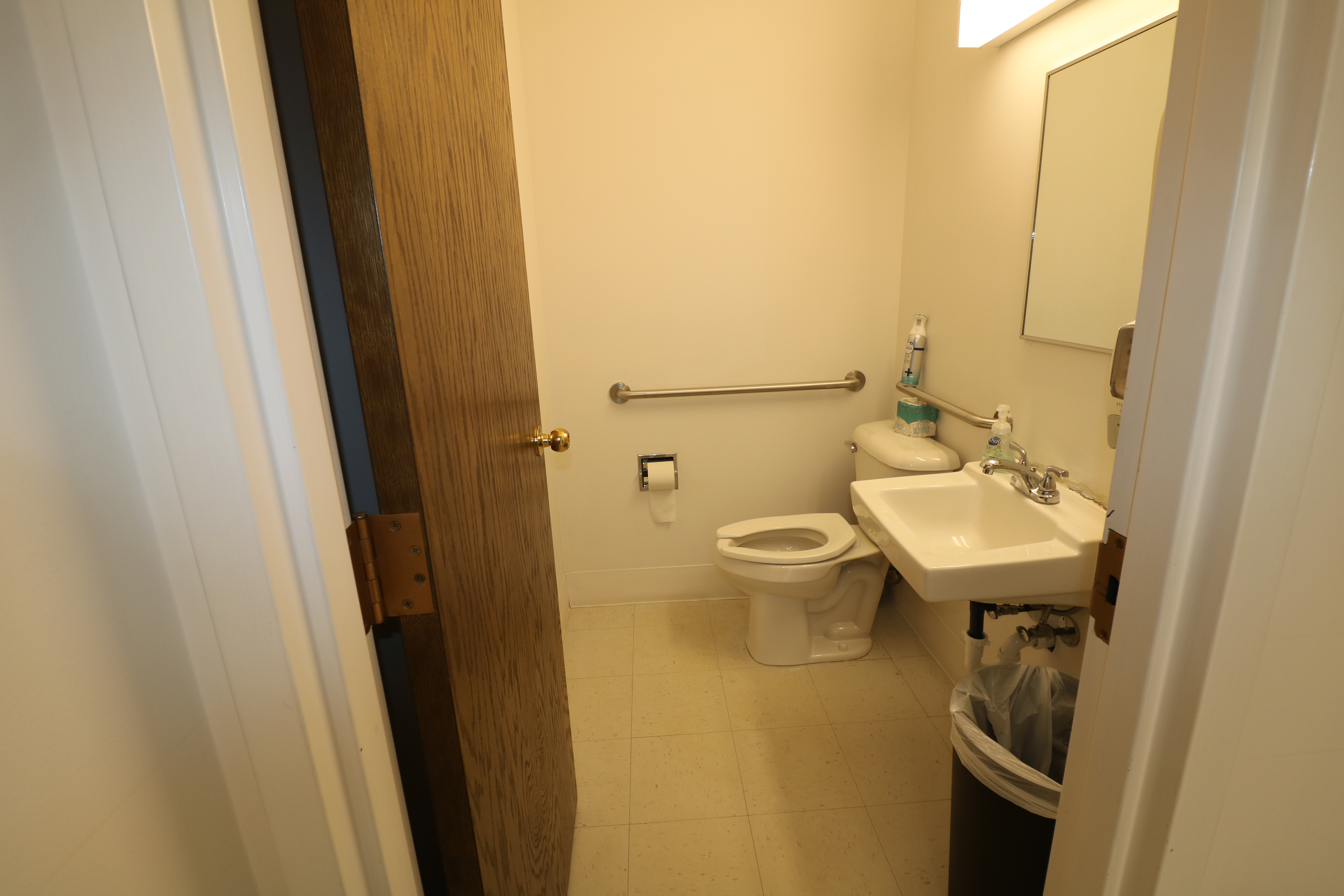 34 Executive Drive, Norwalk, 34 Executive Drive, Norwalk, OH 44857