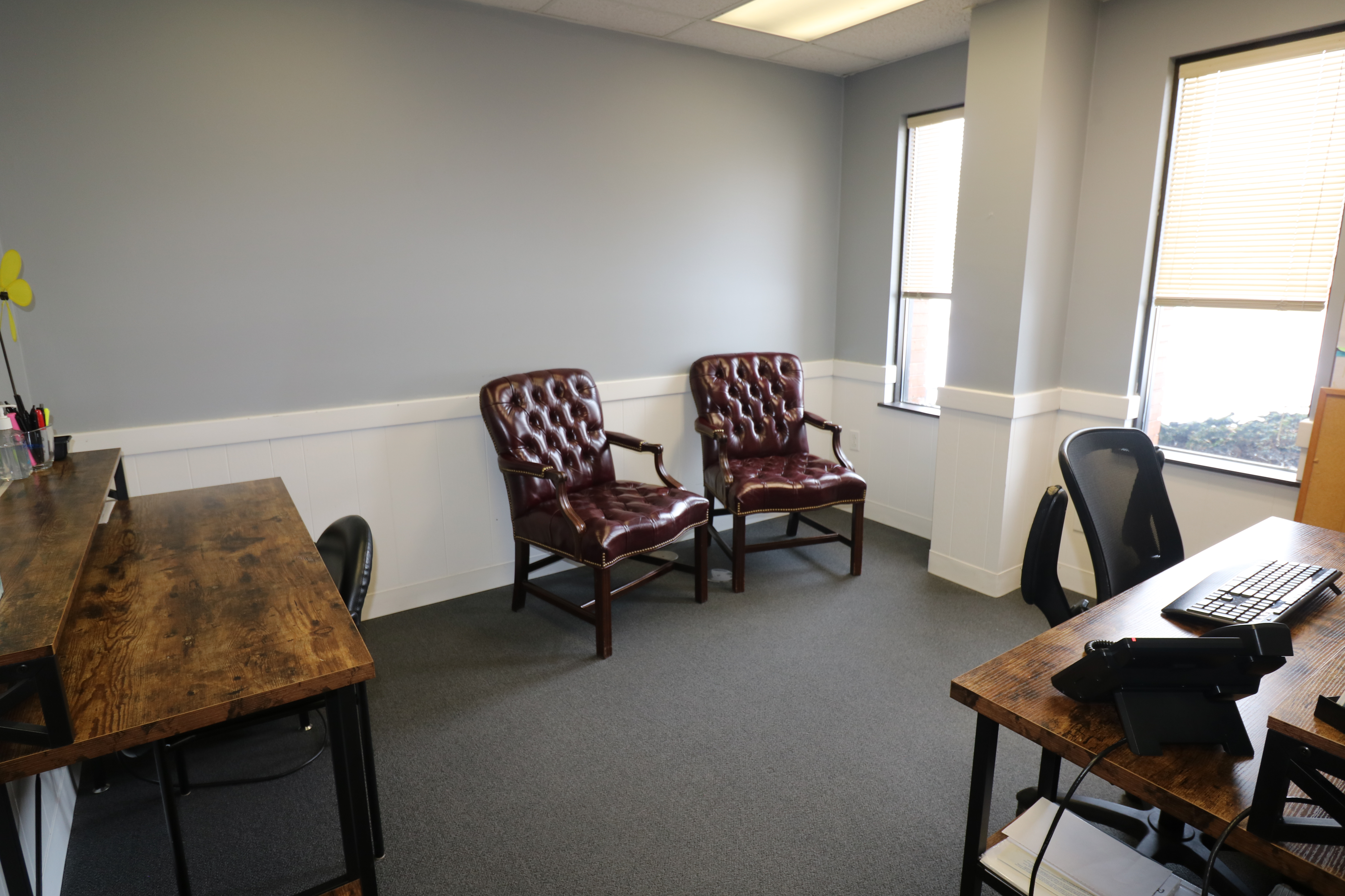 34 Executive Drive, Norwalk, 34 Executive Drive, Norwalk, OH 44857