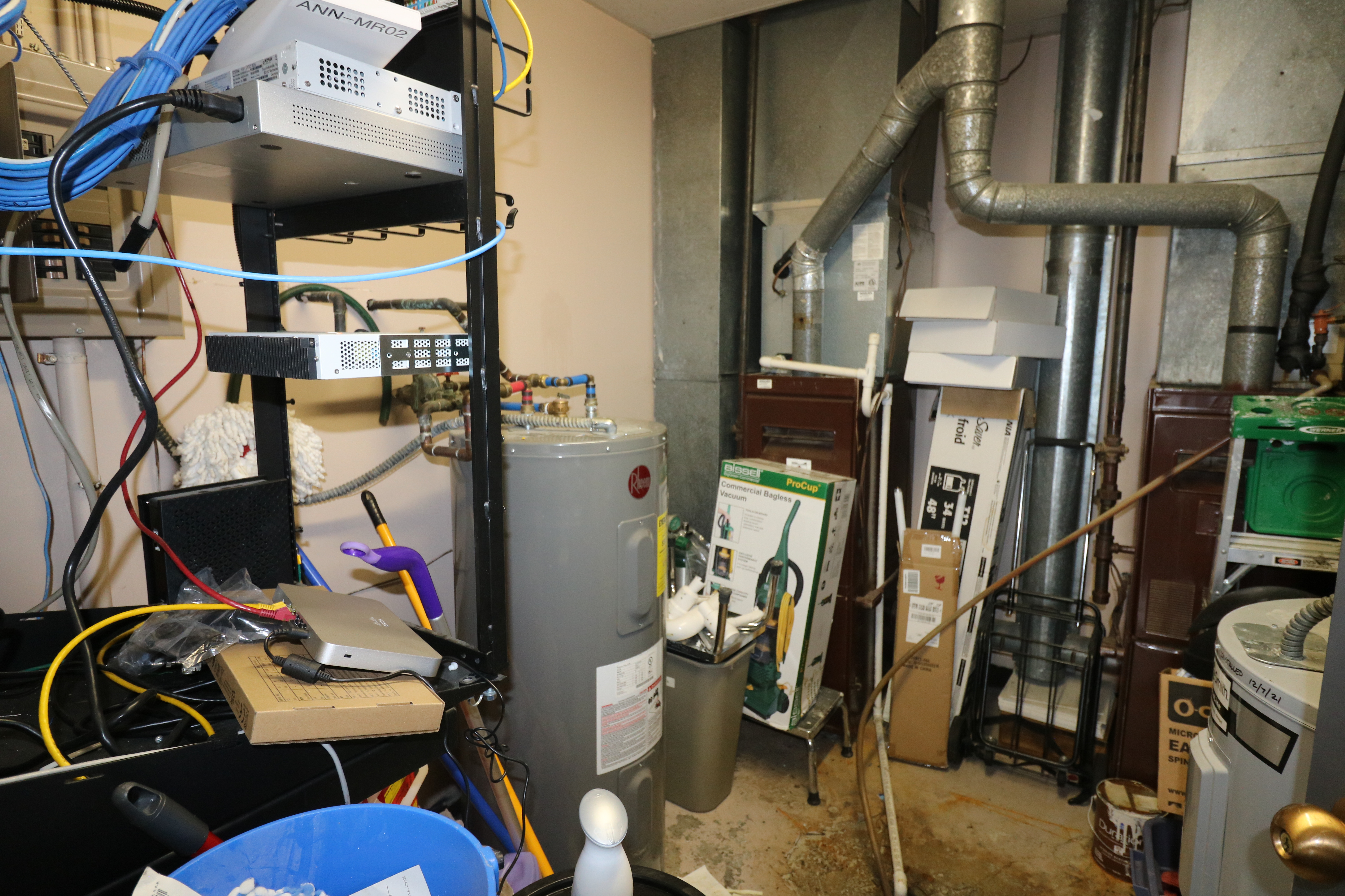 34 Executive Drive, Norwalk, 34 Executive Drive, Norwalk, OH 44857