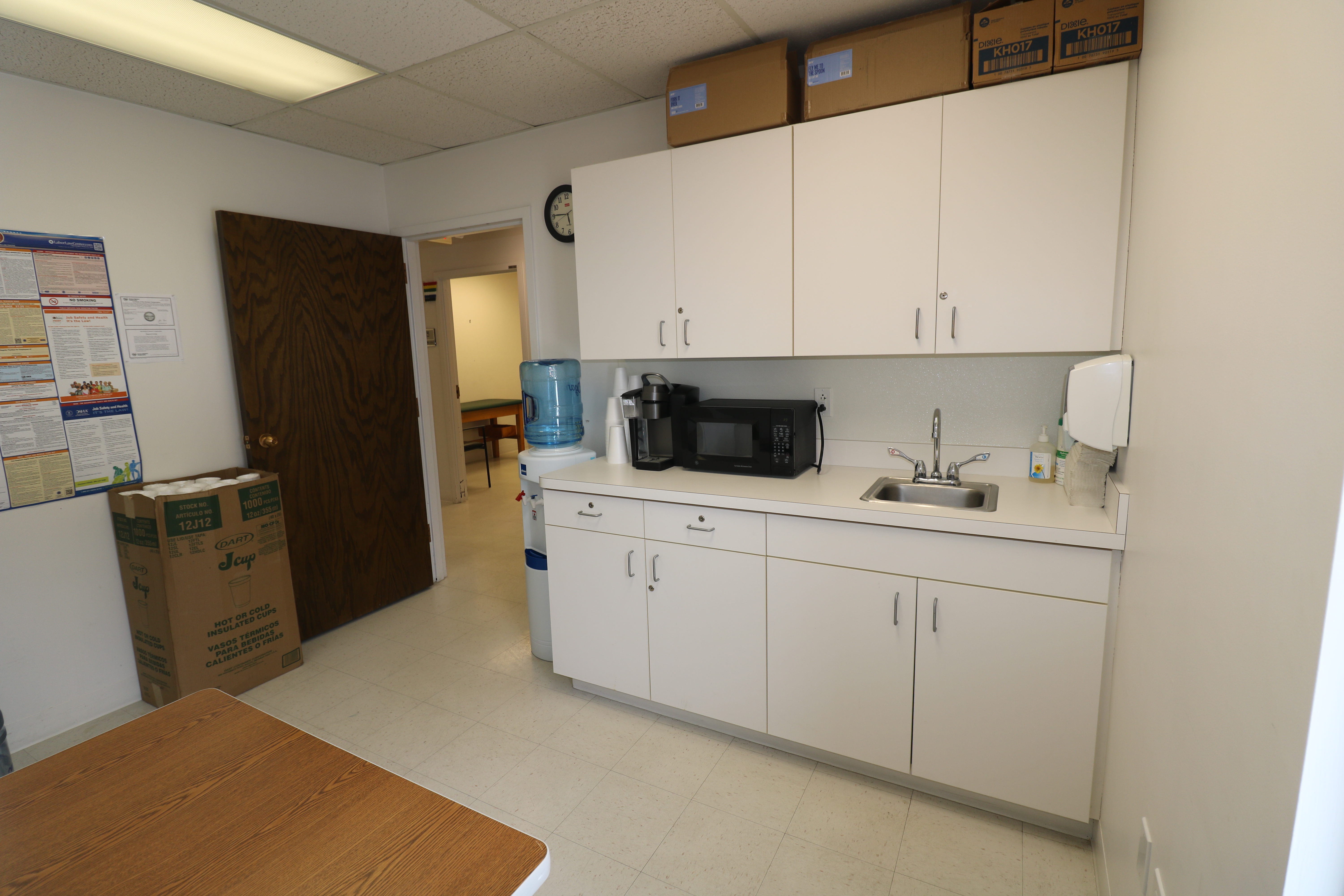 34 Executive Drive, Norwalk, 34 Executive Drive, Norwalk, OH 44857