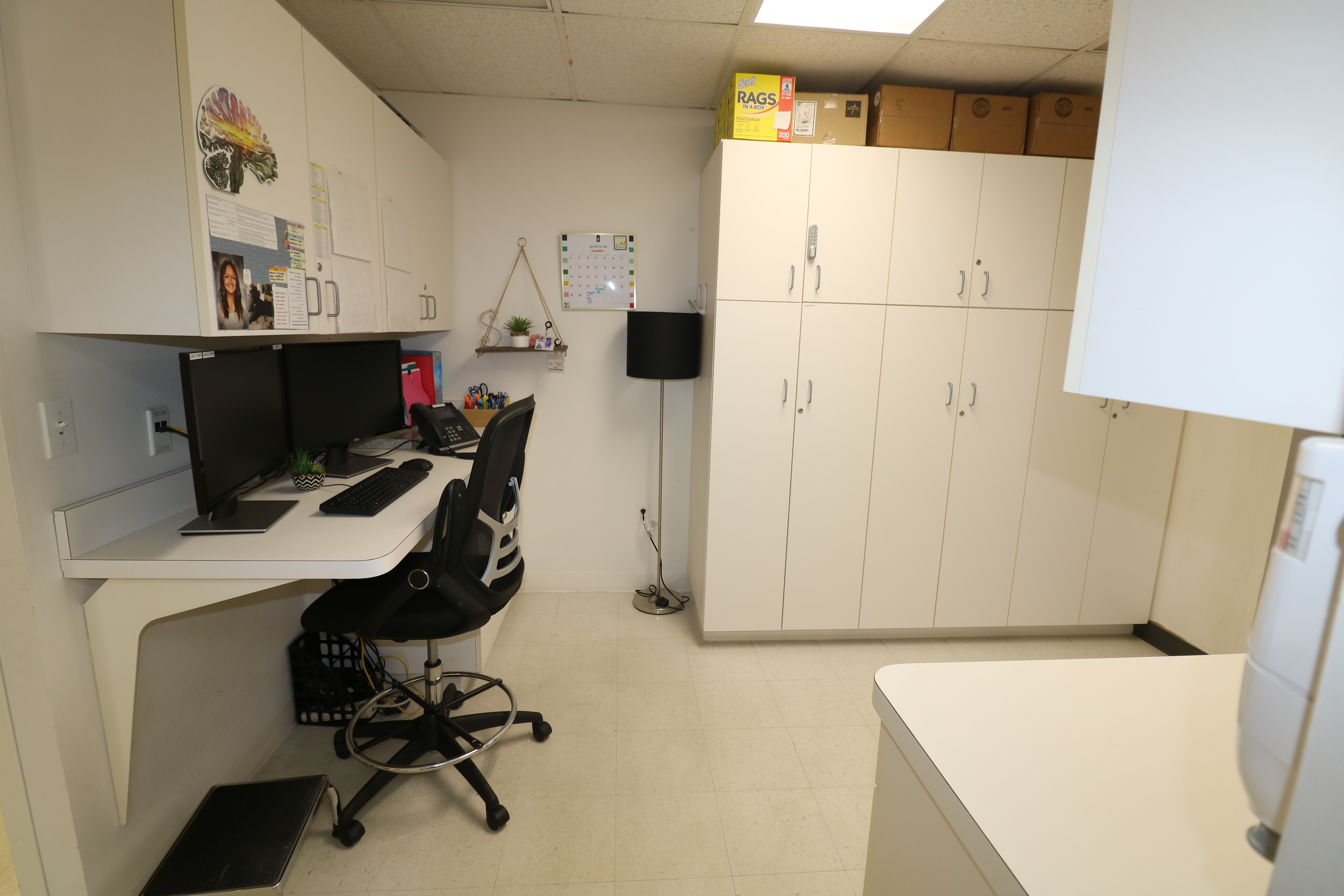 34 Executive Drive, Norwalk, 34 Executive Drive, Norwalk, OH 44857