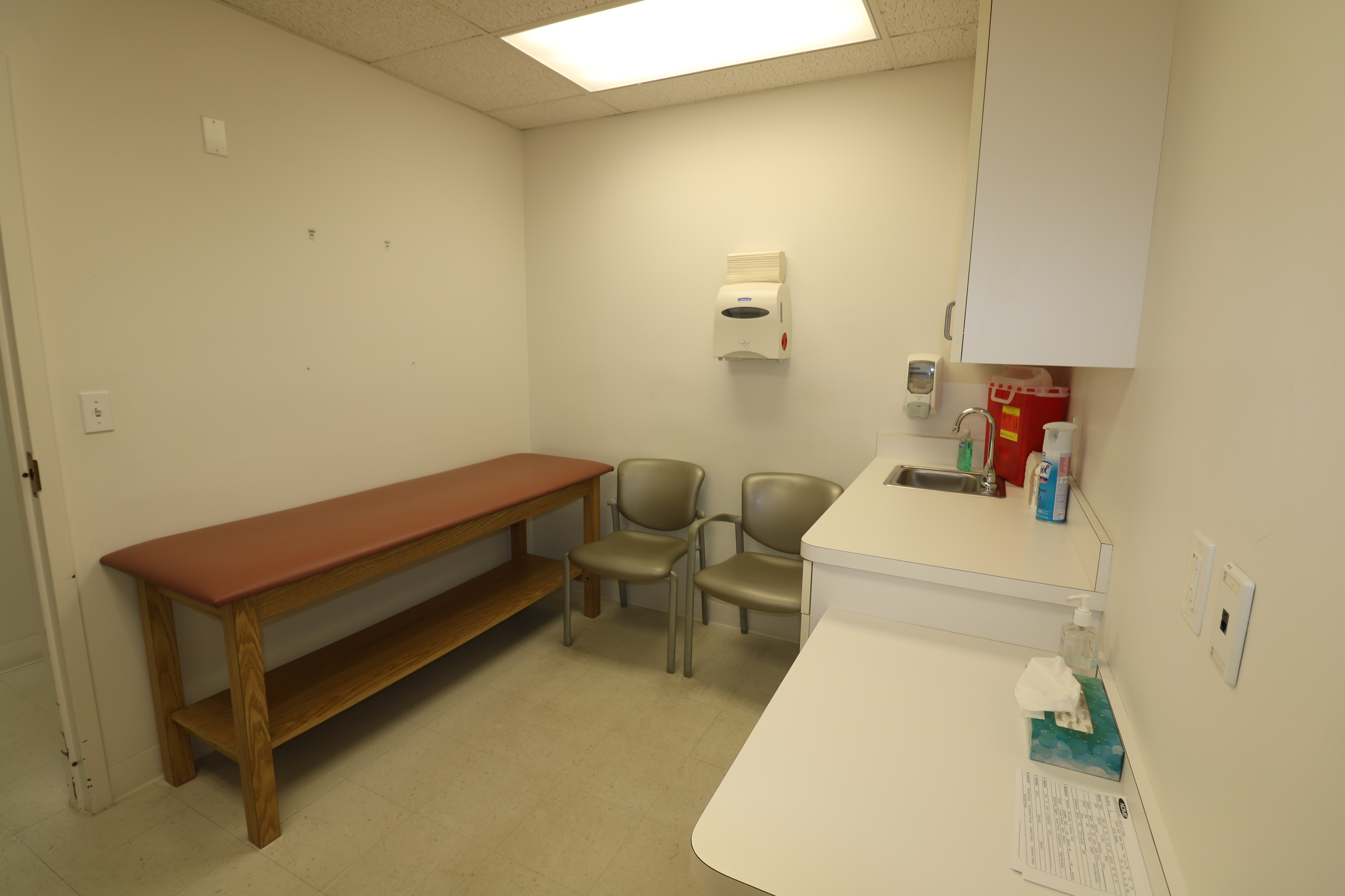 34 Executive Drive, Norwalk, 34 Executive Drive, Norwalk, OH 44857