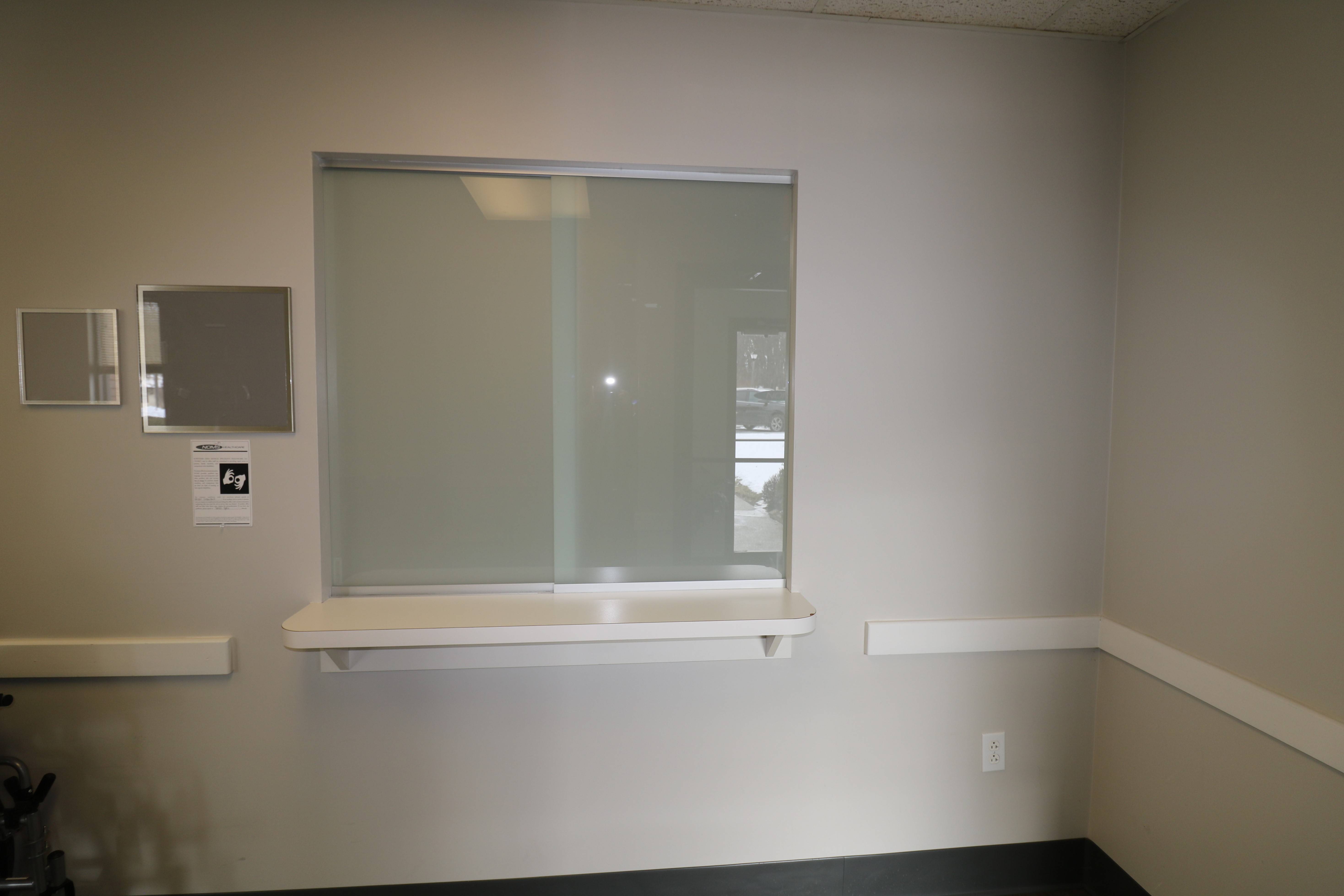 34 Executive Drive, Norwalk, 34 Executive Drive, Norwalk, OH 44857