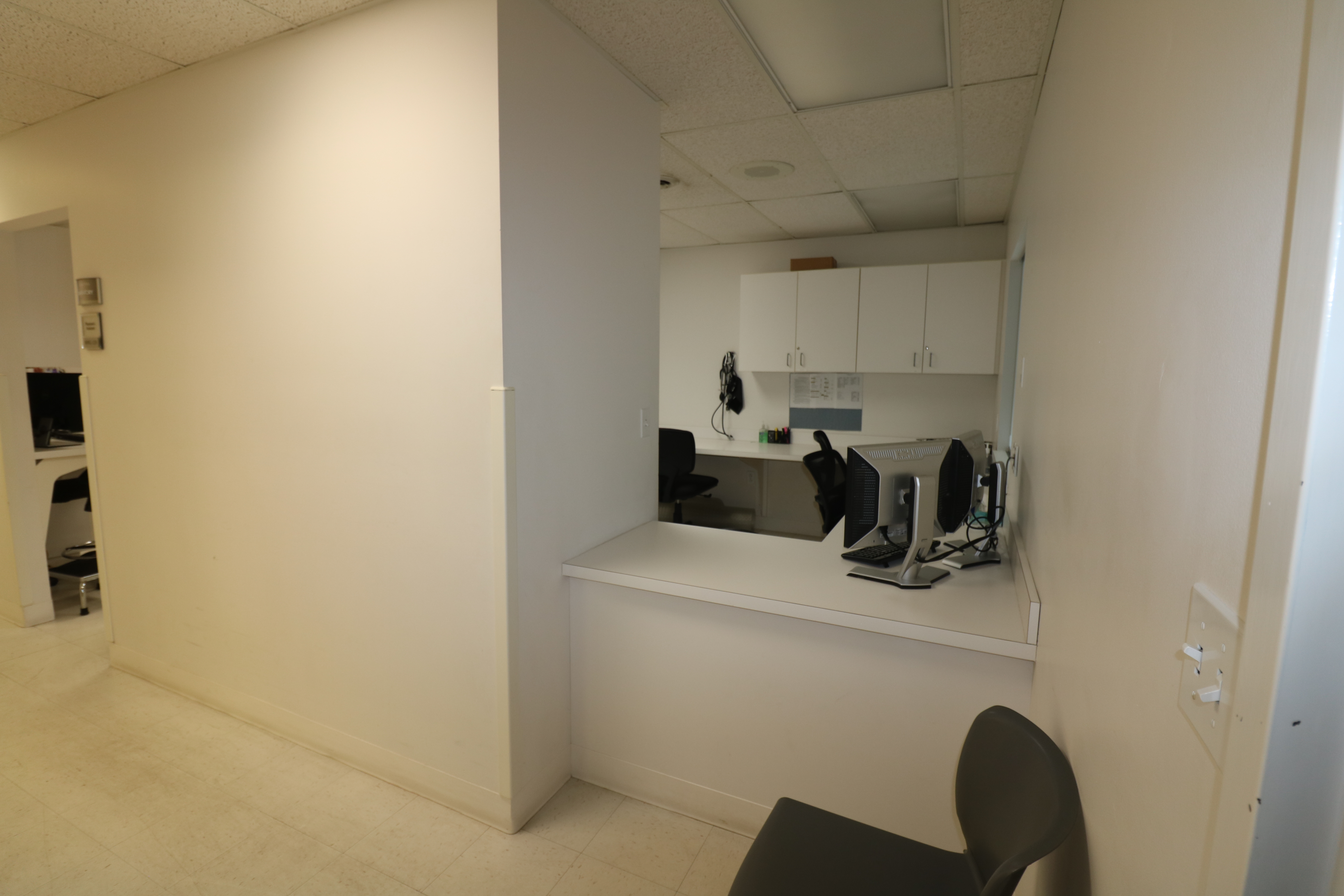 34 Executive Drive, Norwalk, 34 Executive Drive, Norwalk, OH 44857