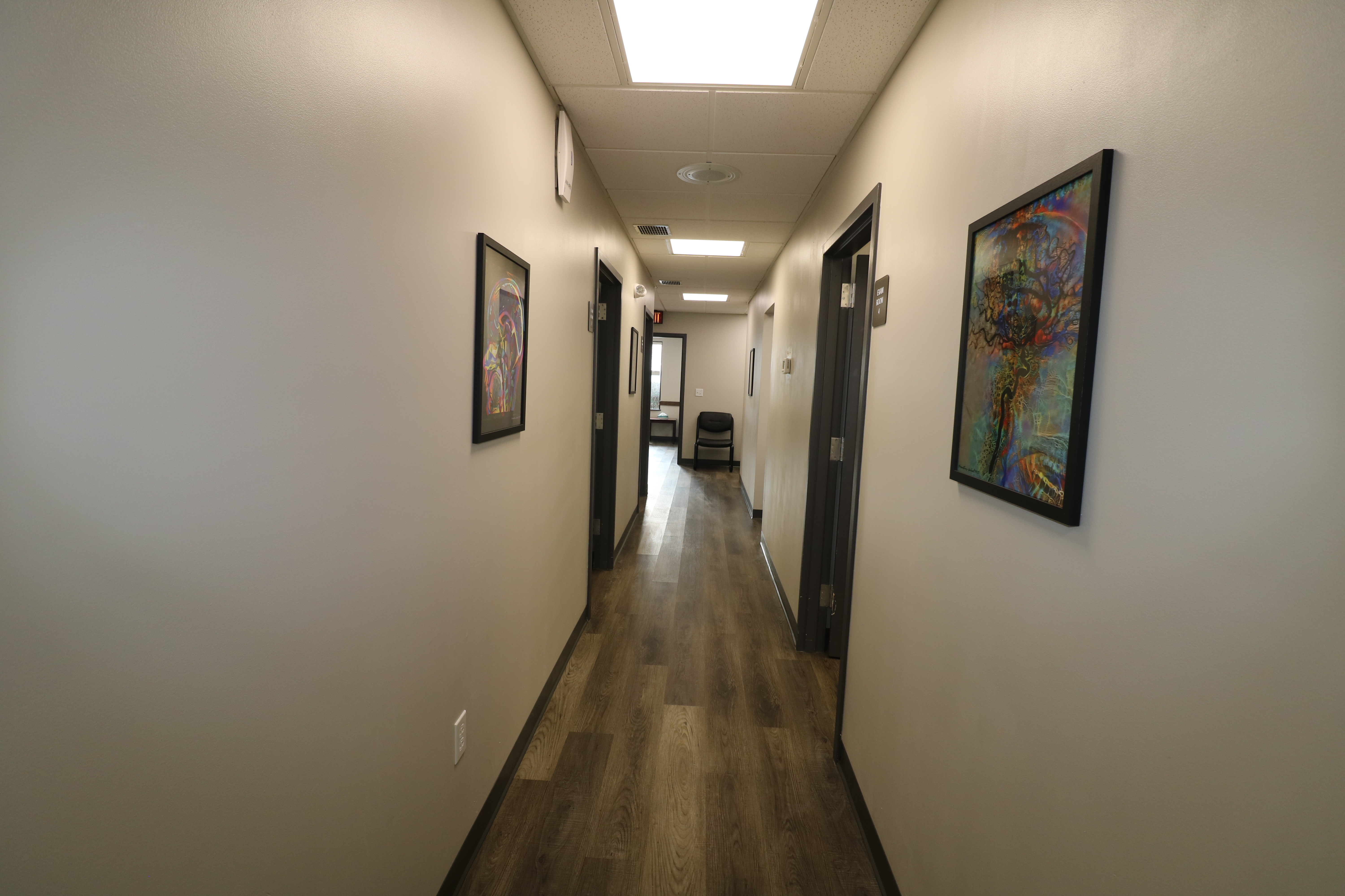 34 Executive Drive, Norwalk, 34 Executive Drive, Norwalk, OH 44857