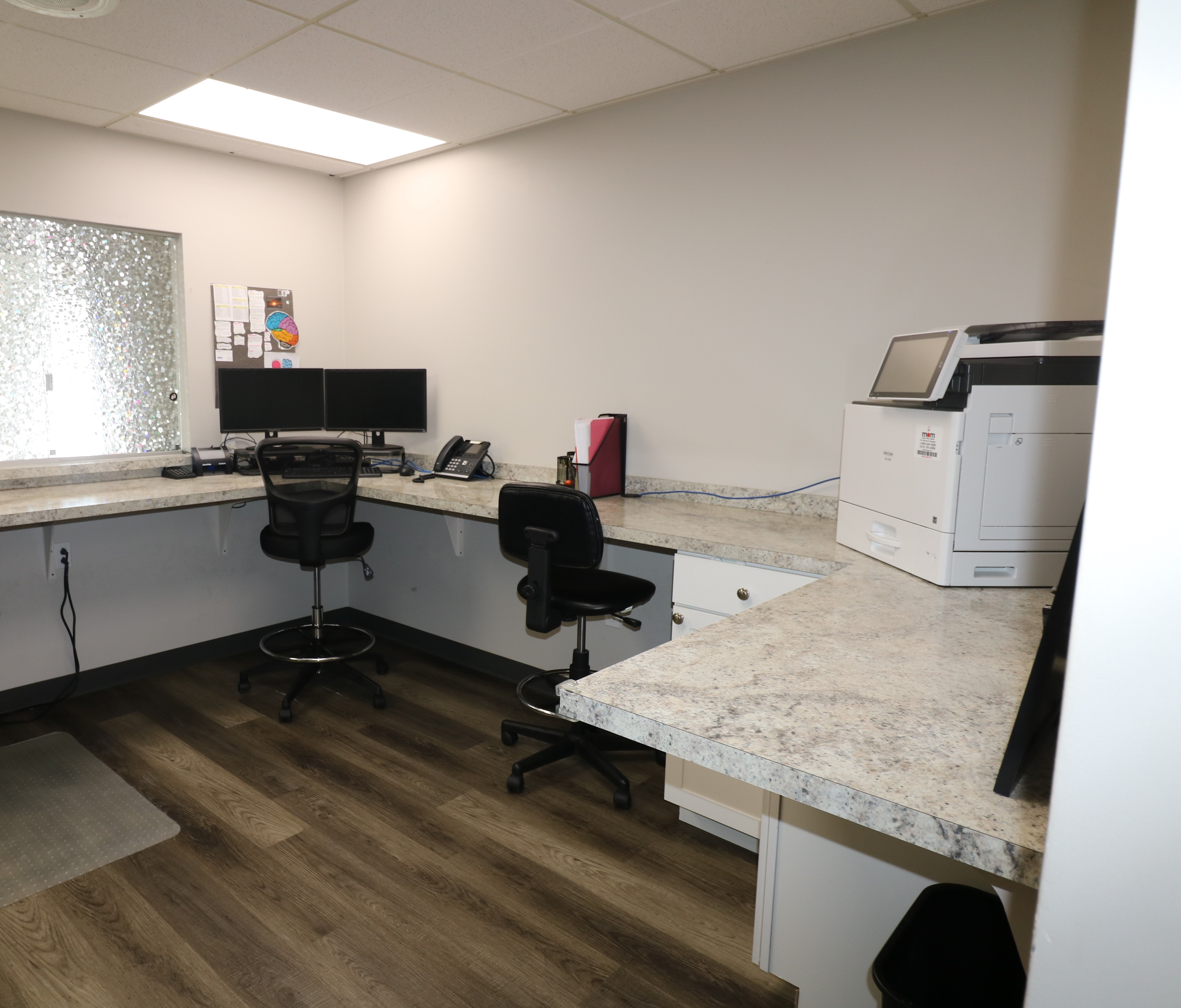 34 Executive Drive, Norwalk, 34 Executive Drive, Norwalk, OH 44857