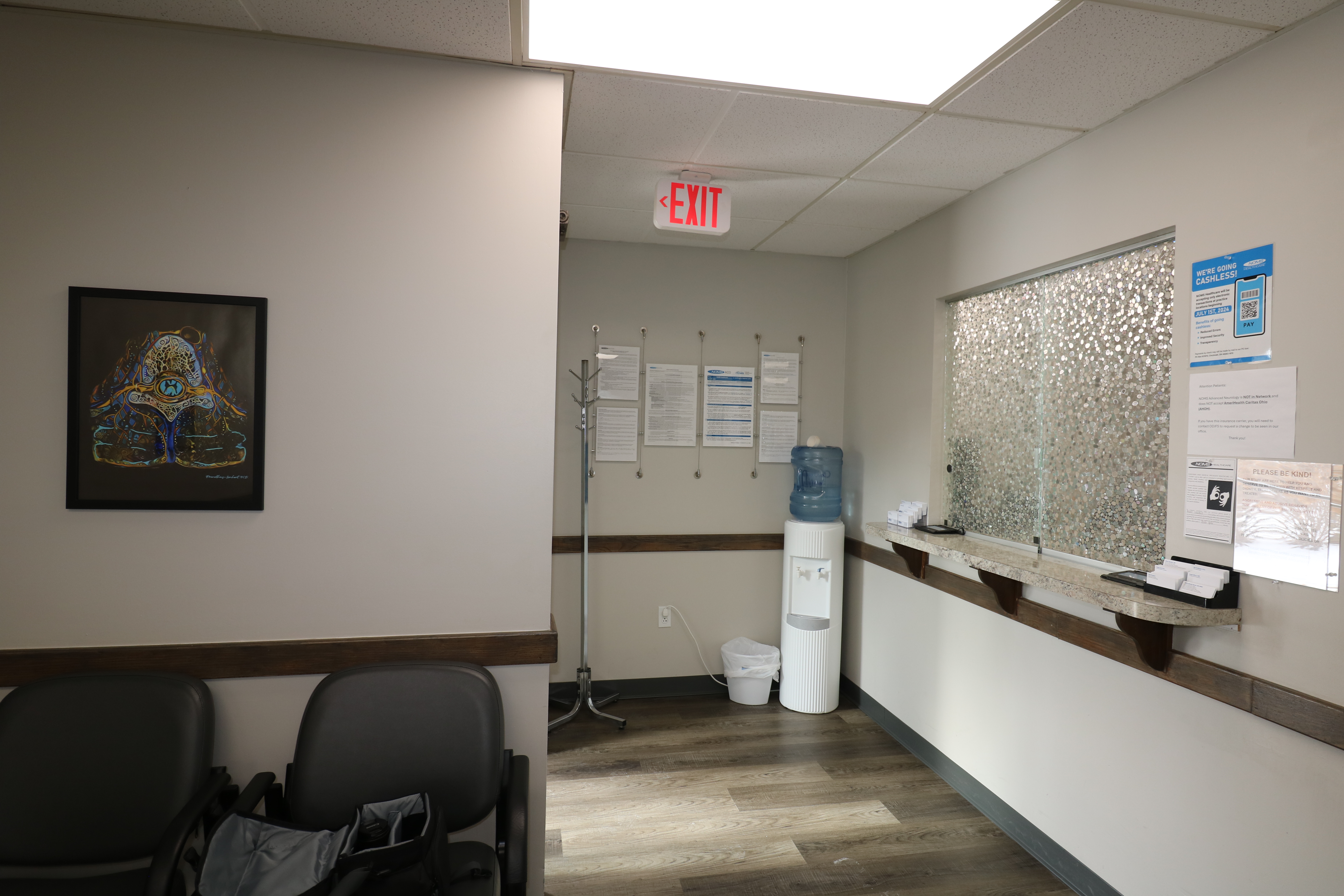 34 Executive Drive, Norwalk, 34 Executive Drive, Norwalk, OH 44857