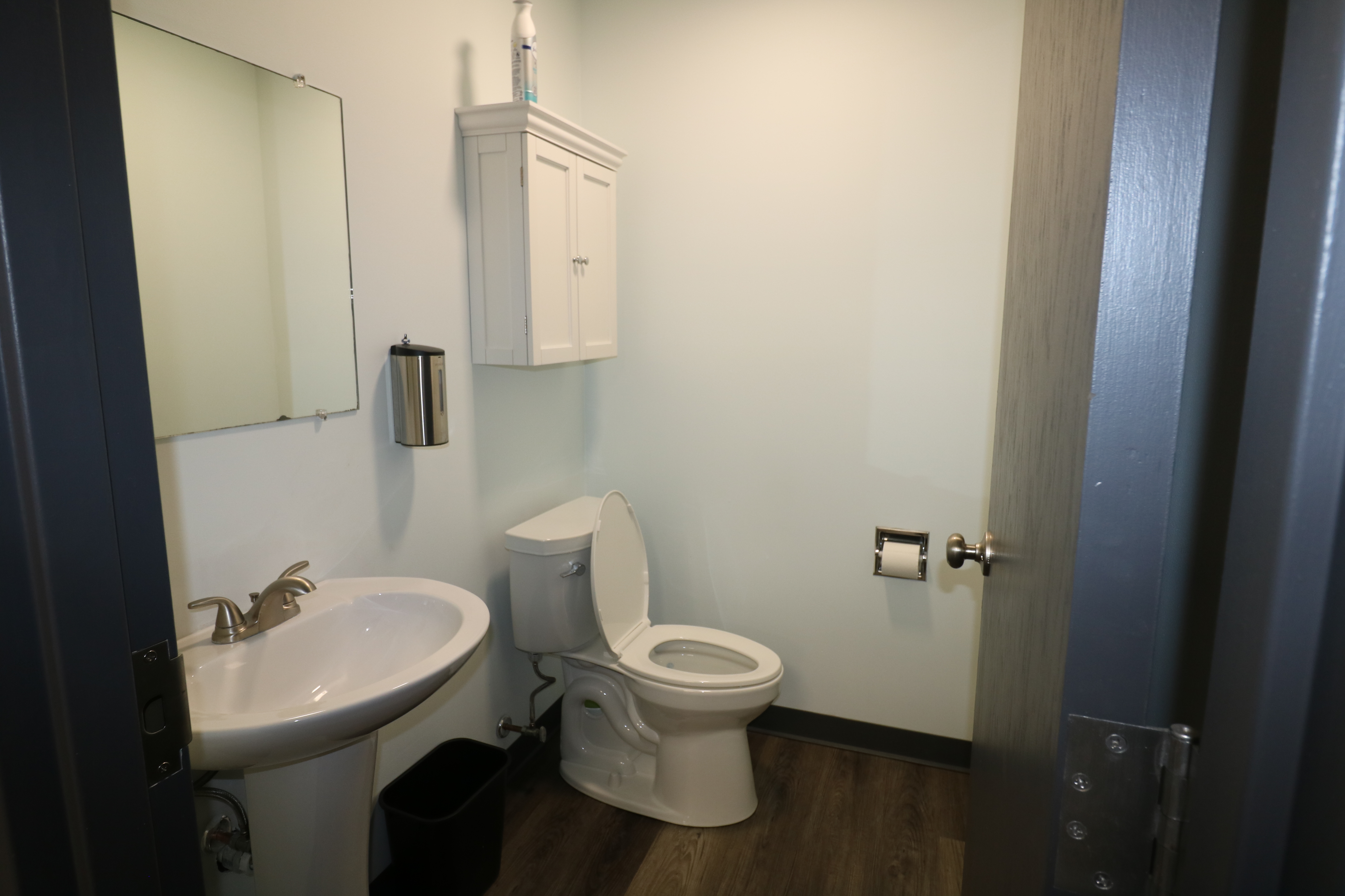 34 Executive Drive, Norwalk, 34 Executive Drive, Norwalk, OH 44857