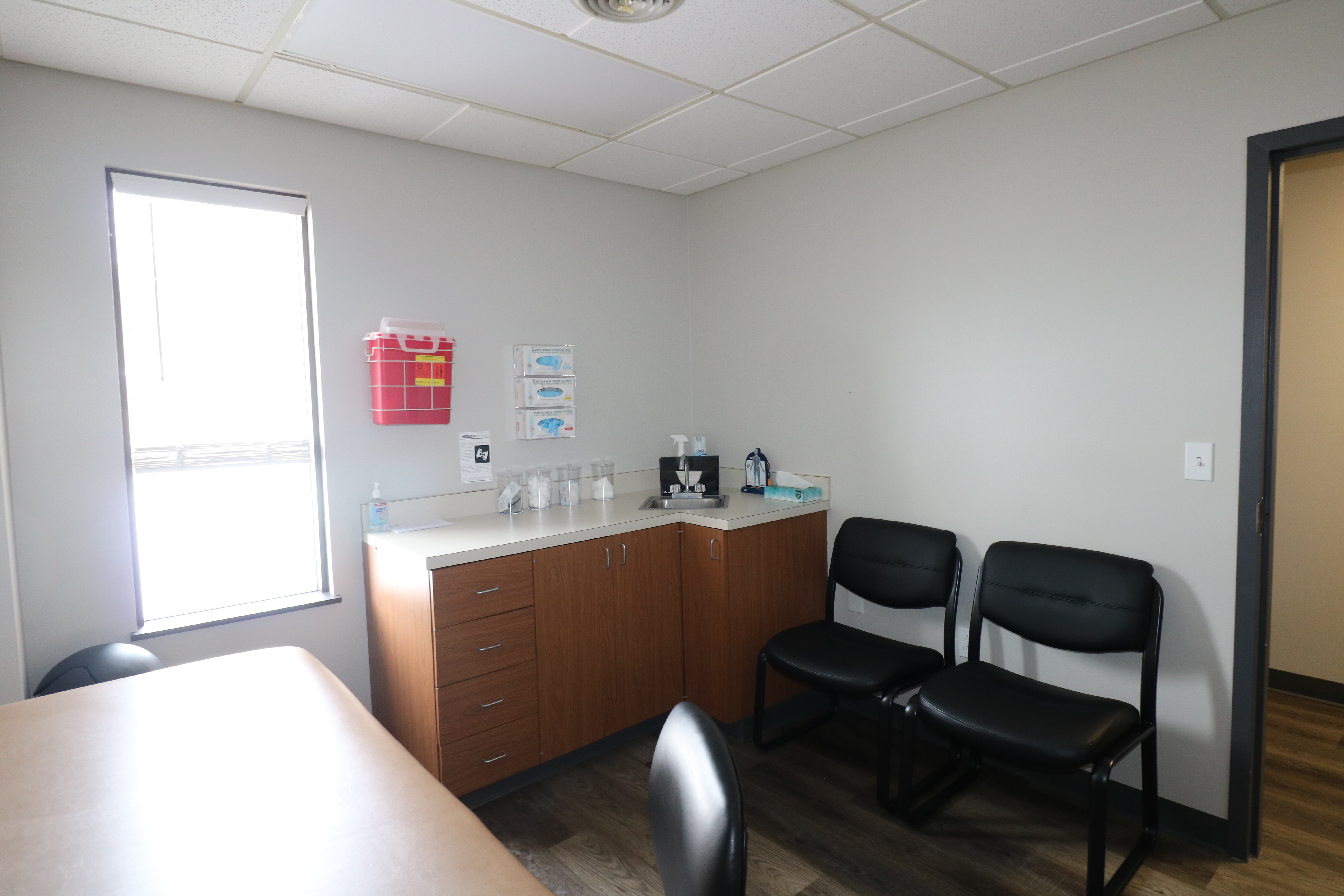 34 Executive Drive, Norwalk, 34 Executive Drive, Norwalk, OH 44857