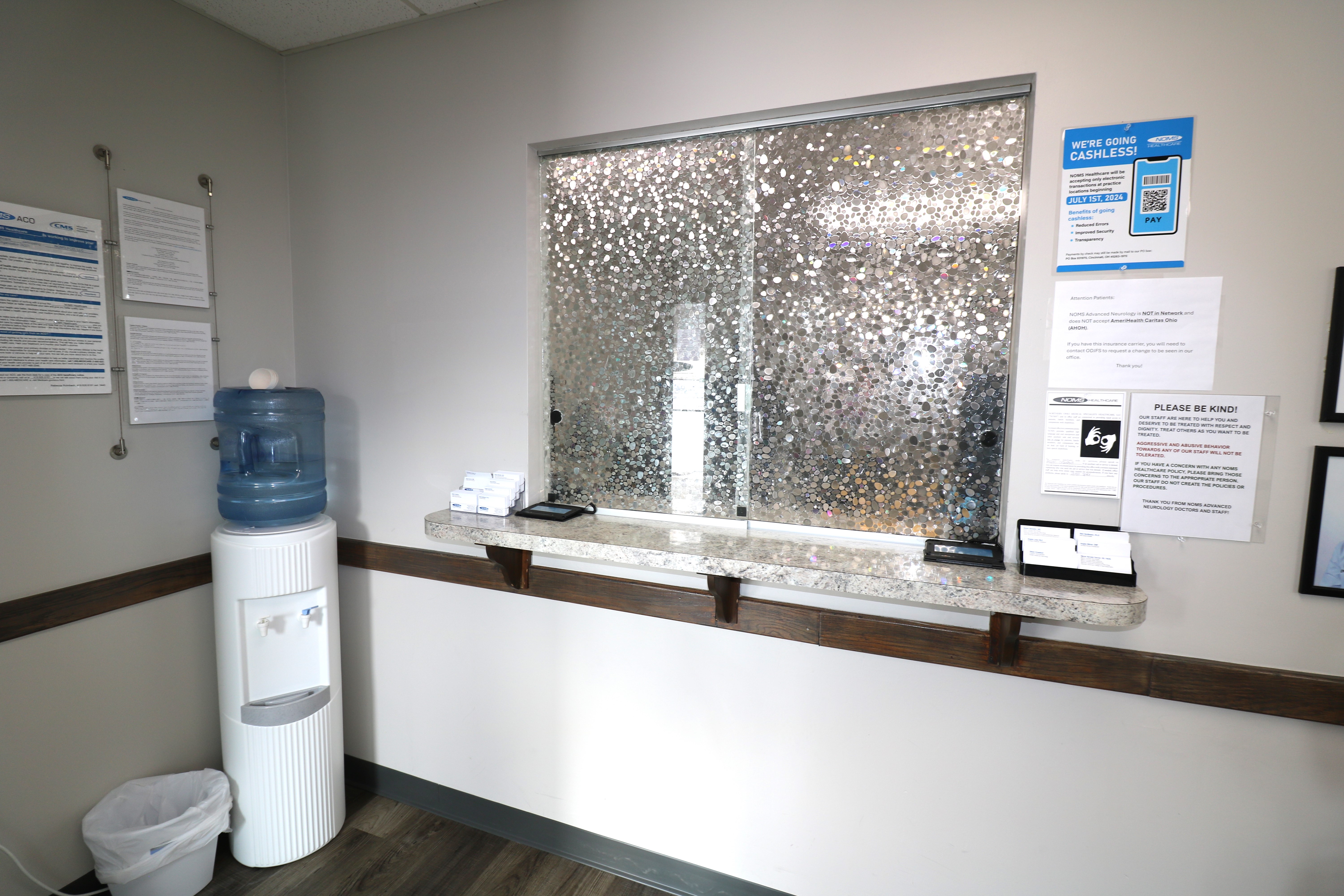 34 Executive Drive, Norwalk, 34 Executive Drive, Norwalk, OH 44857