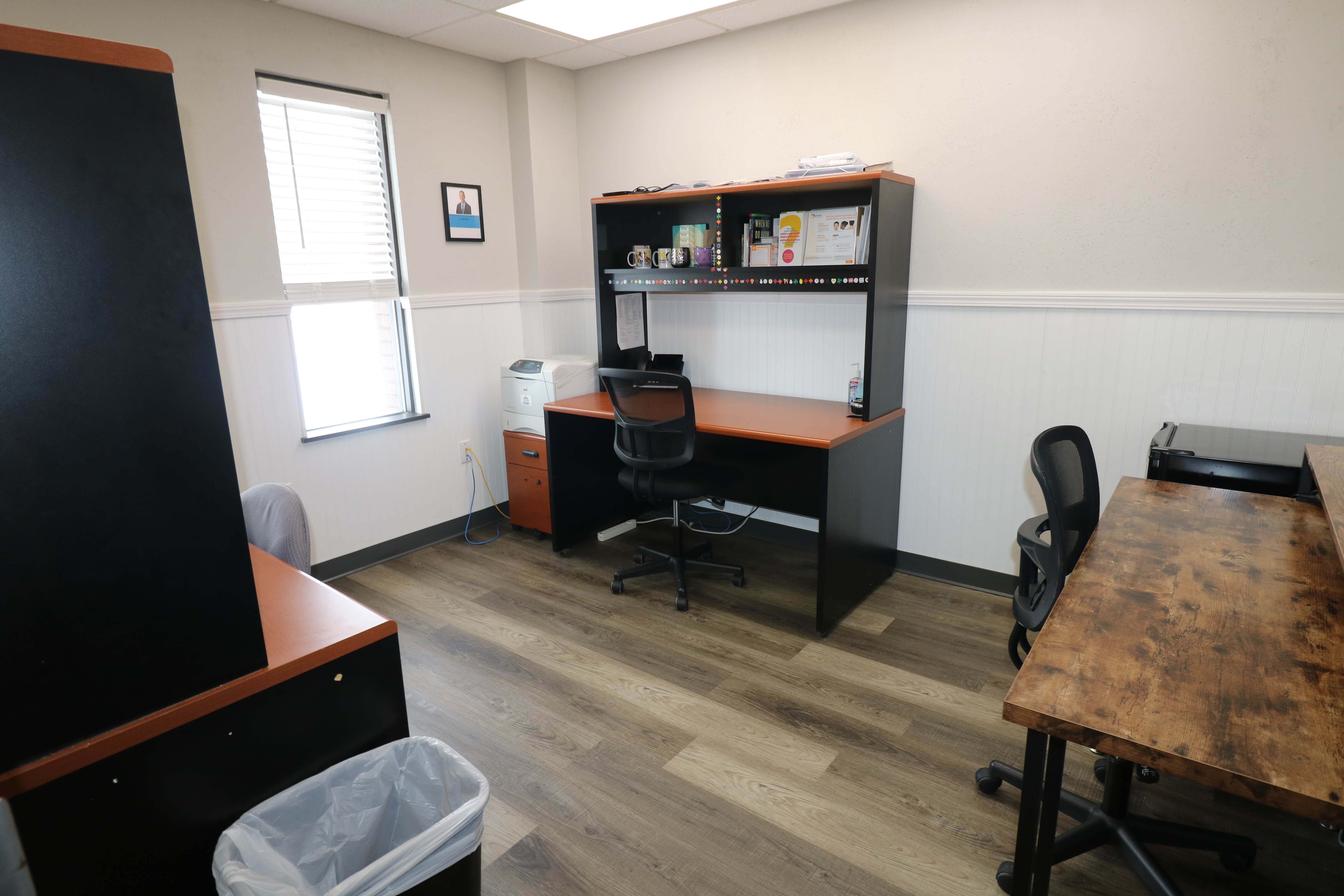 34 Executive Drive, Norwalk, 34 Executive Drive, Norwalk, OH 44857