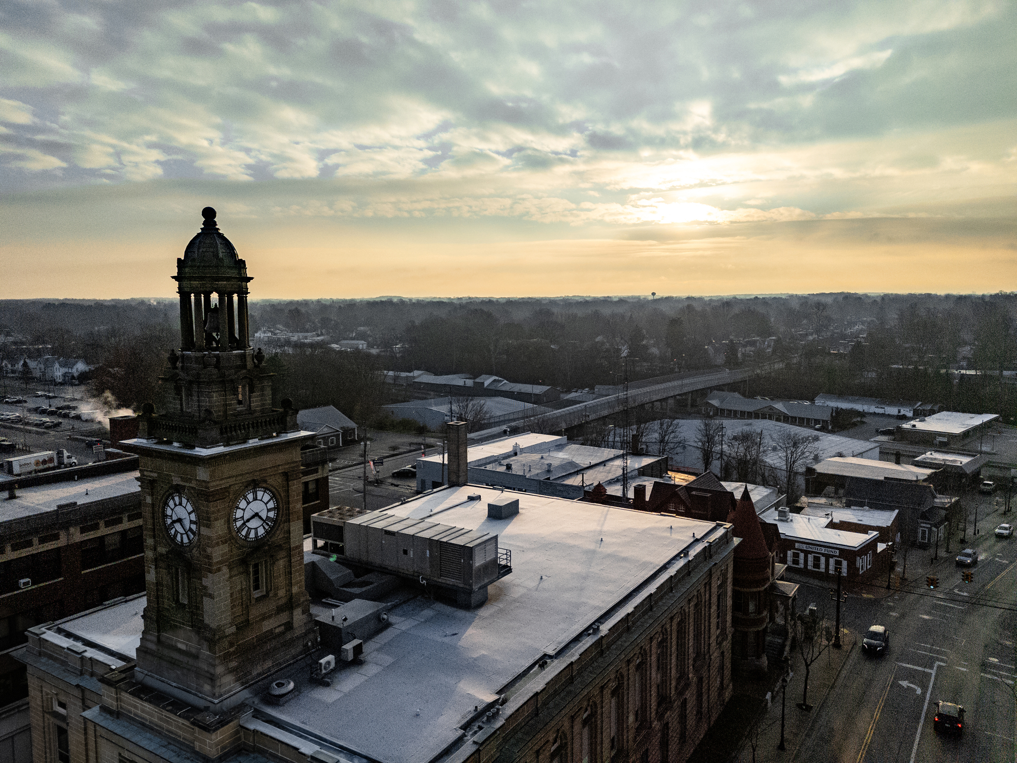 10 West Main Street, Norwalk , 10 West Main Street, Norwalk, OH 44857