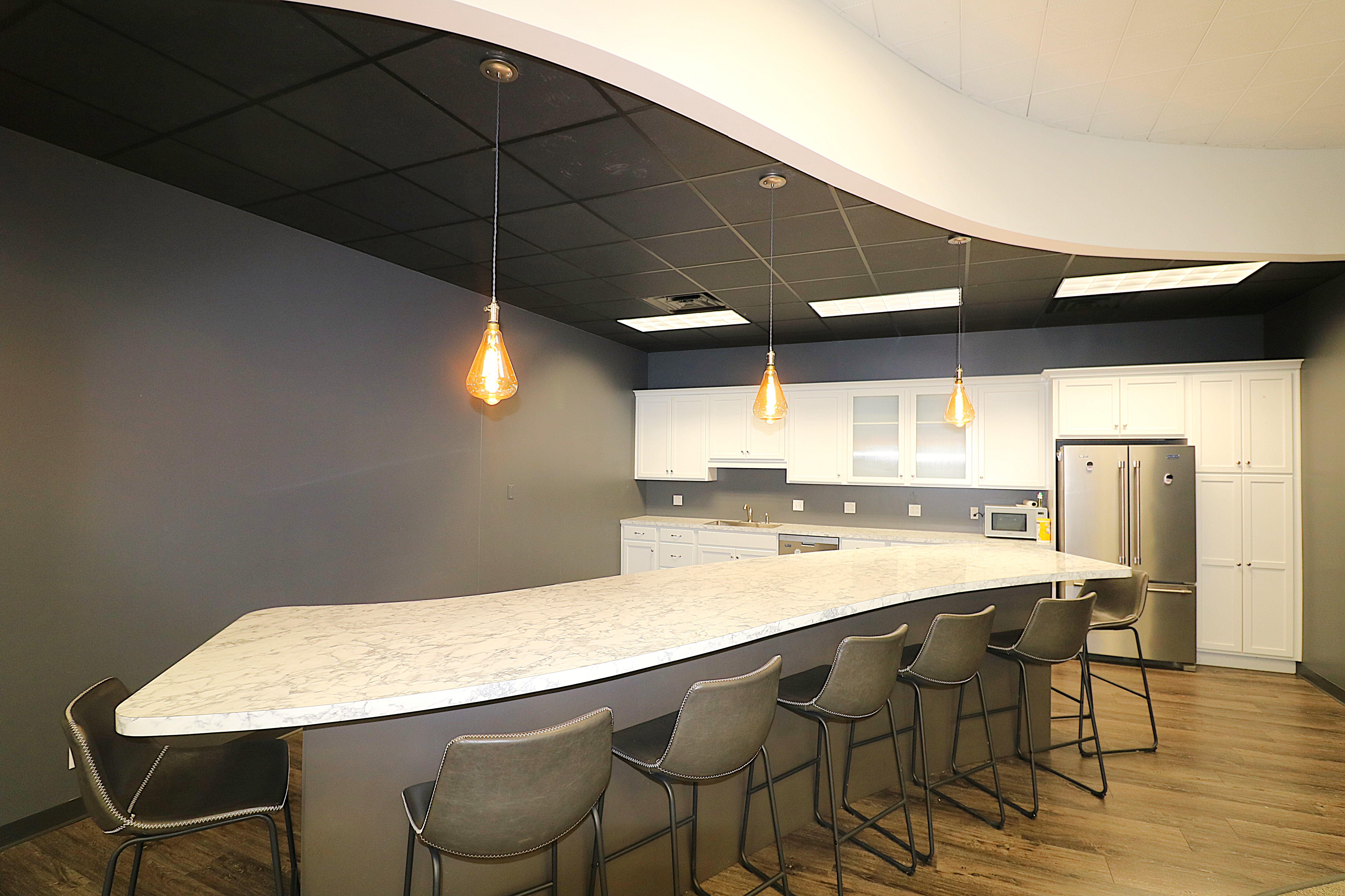 10 West Main Street, Norwalk , 10 West Main Street, Norwalk, OH 44857