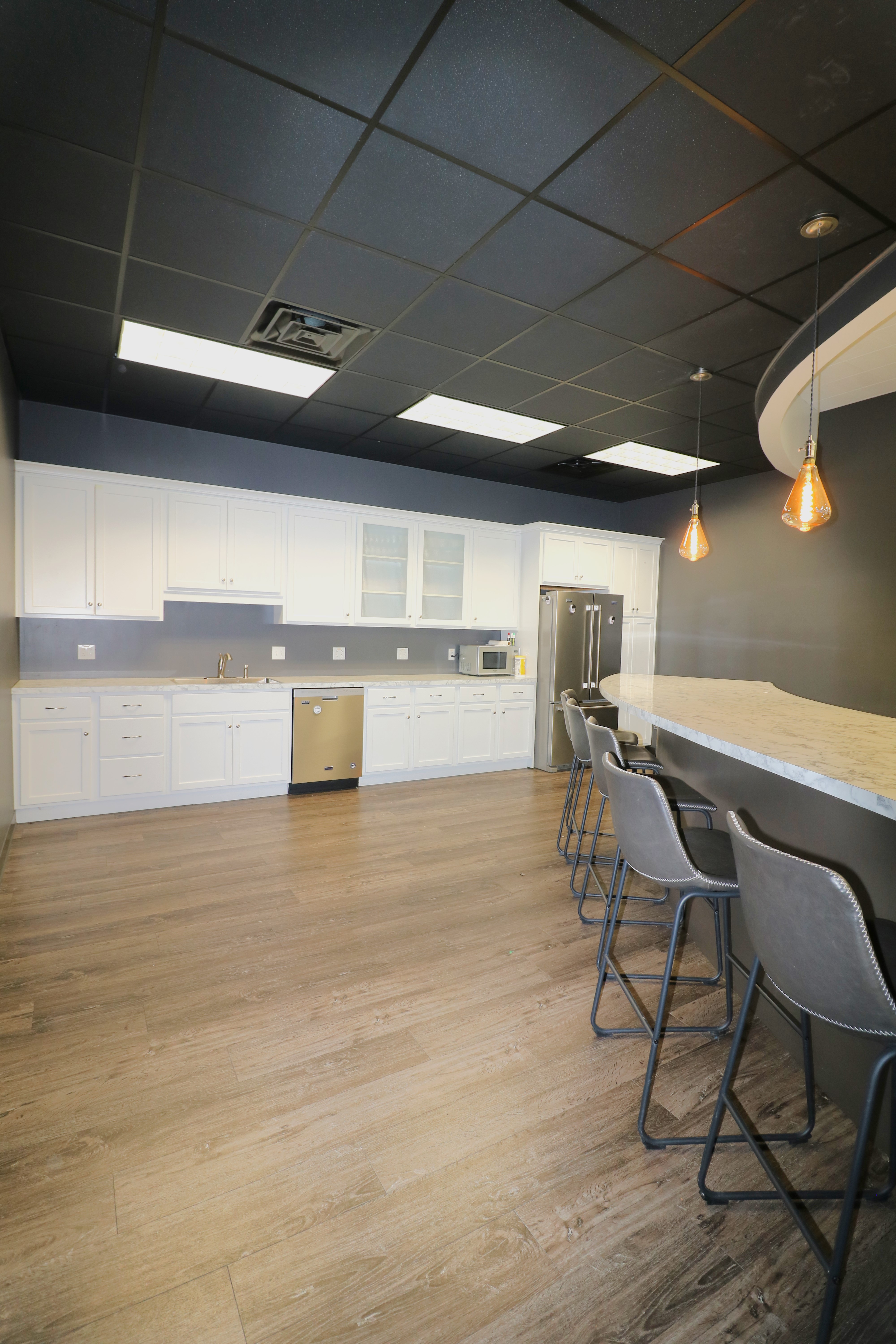 10 West Main Street, Norwalk , 10 West Main Street, Norwalk, OH 44857