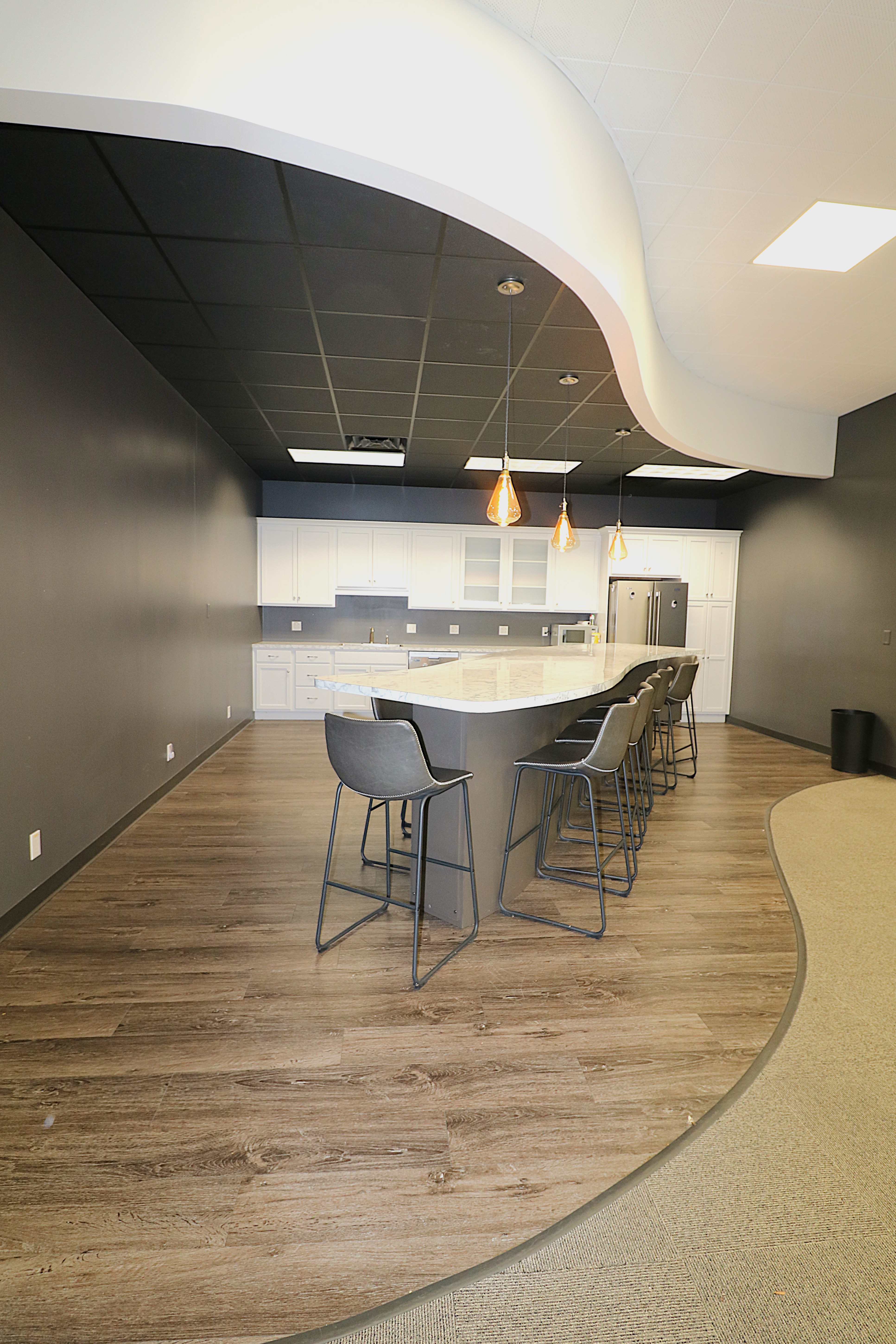 10 West Main Street, Norwalk , 10 West Main Street, Norwalk, OH 44857