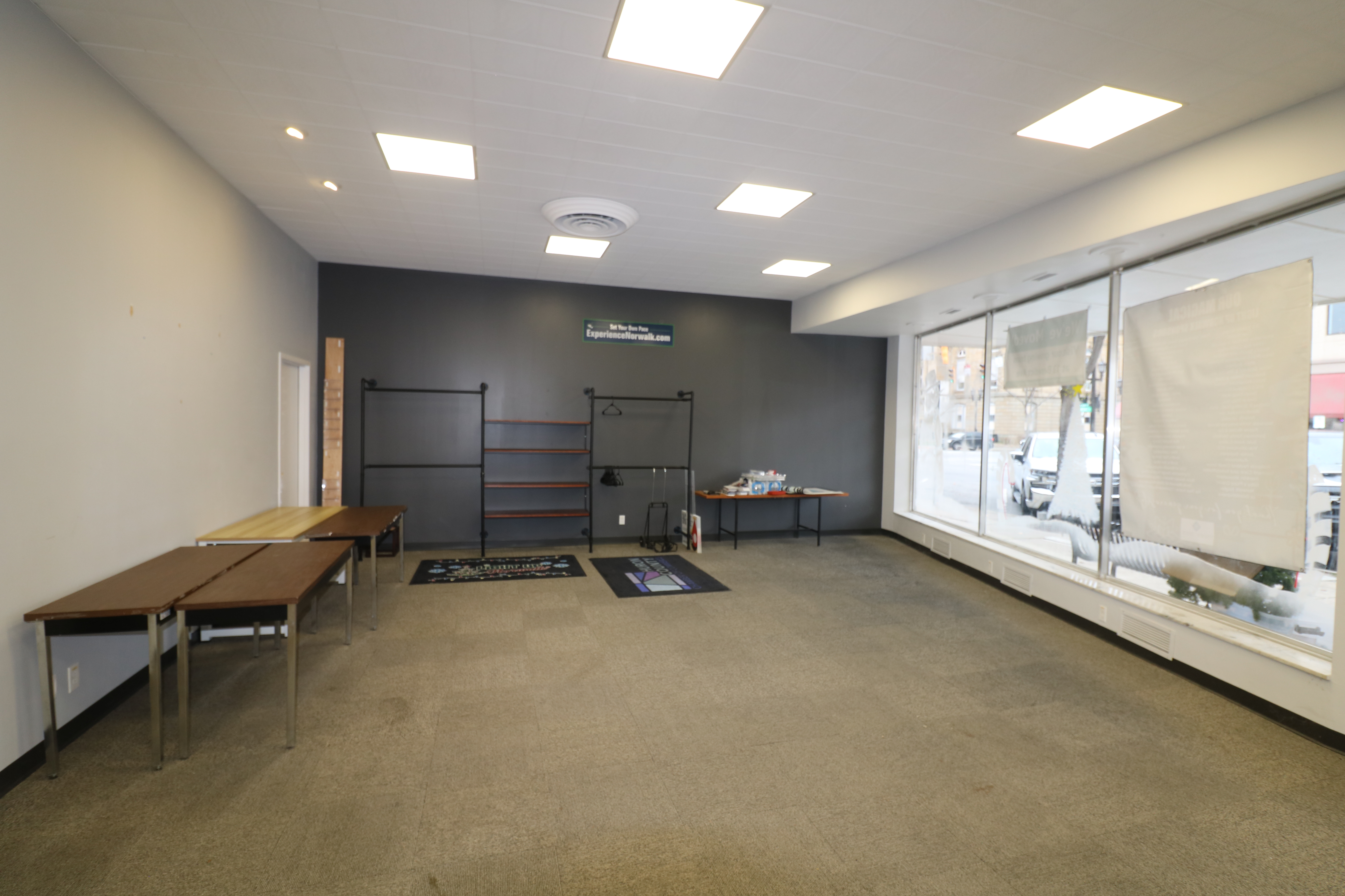 10 West Main Street, Norwalk , 10 West Main Street, Norwalk, OH 44857