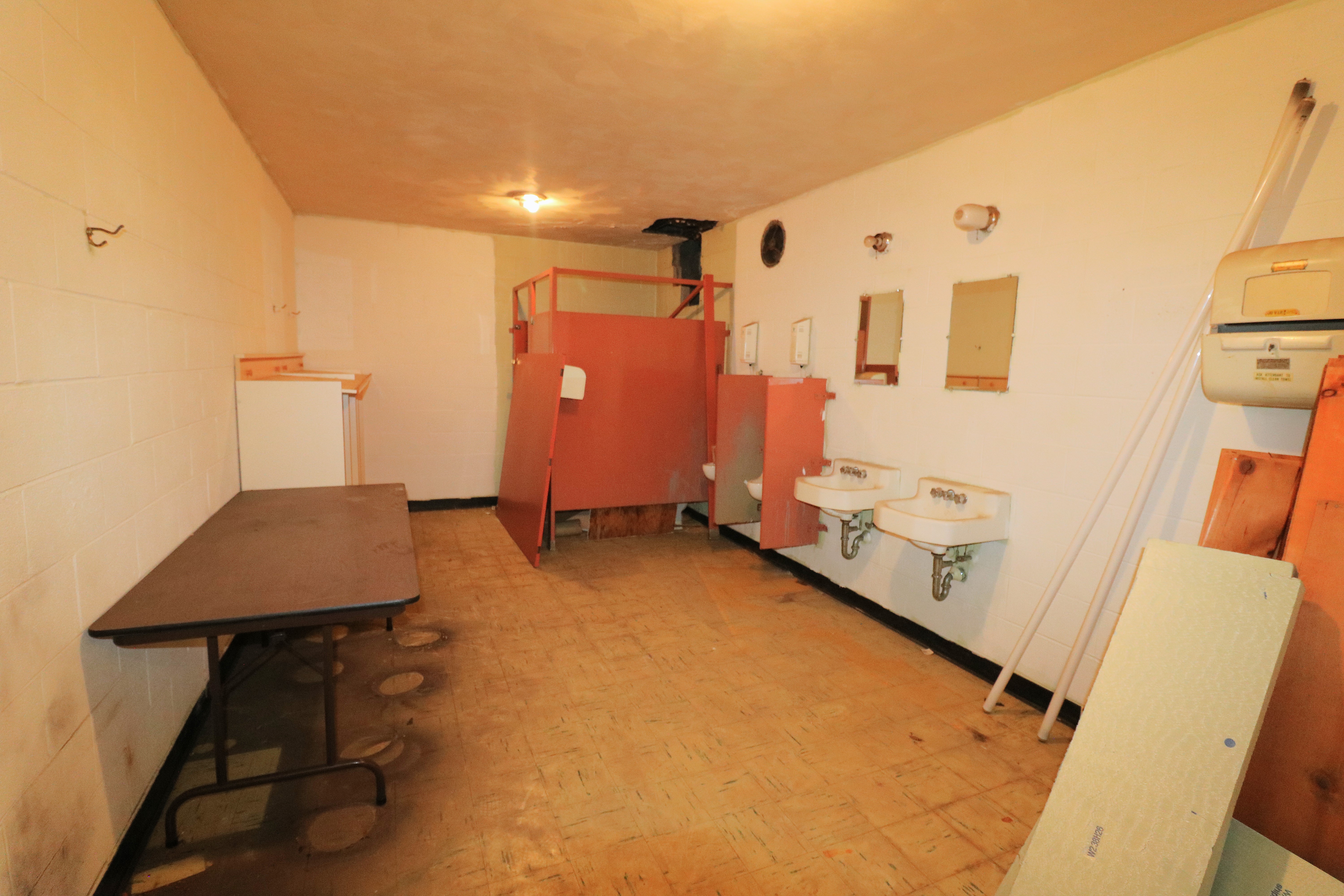 10 West Main Street, Norwalk , 10 West Main Street, Norwalk, OH 44857