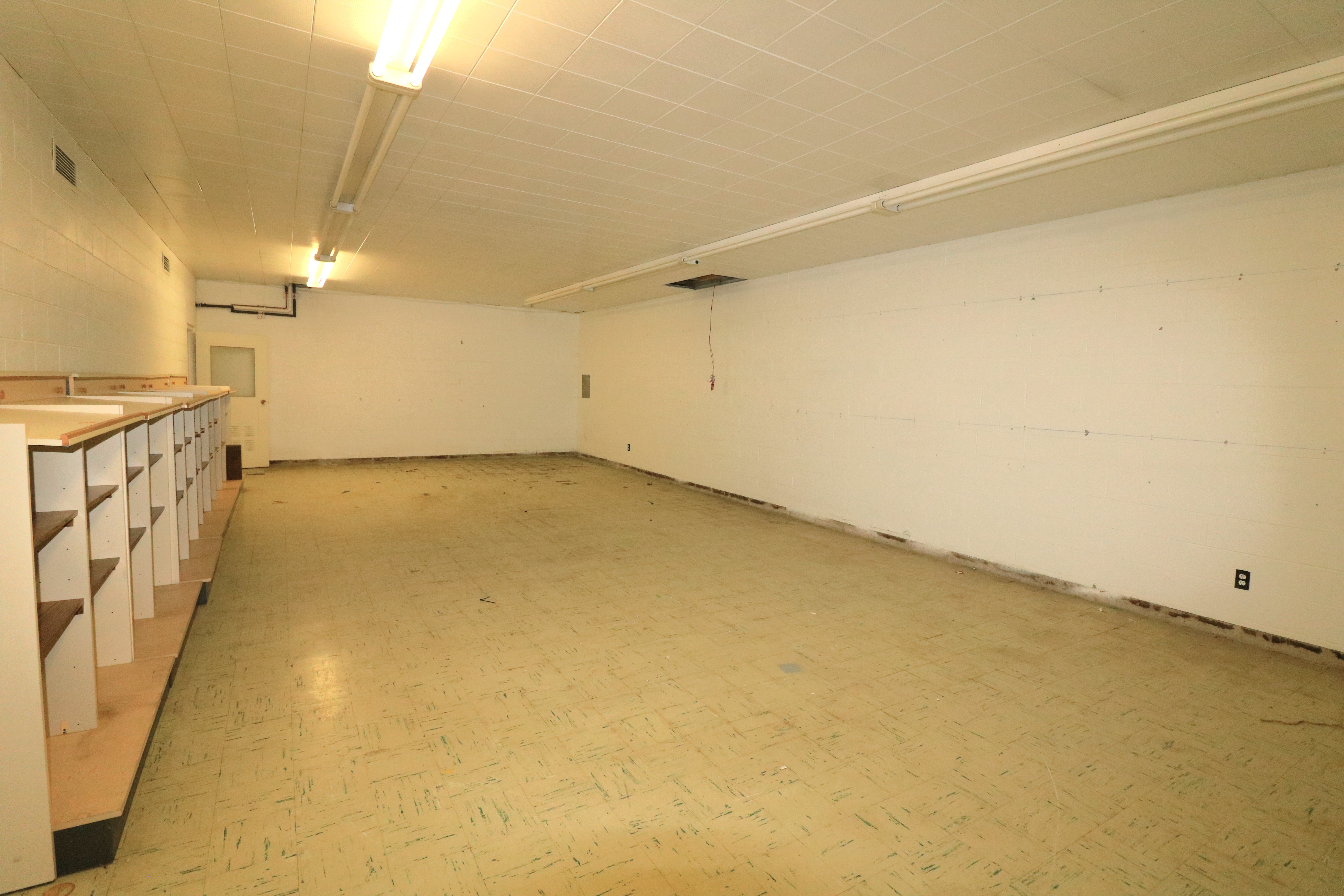 10 West Main Street, Norwalk , 10 West Main Street, Norwalk, OH 44857