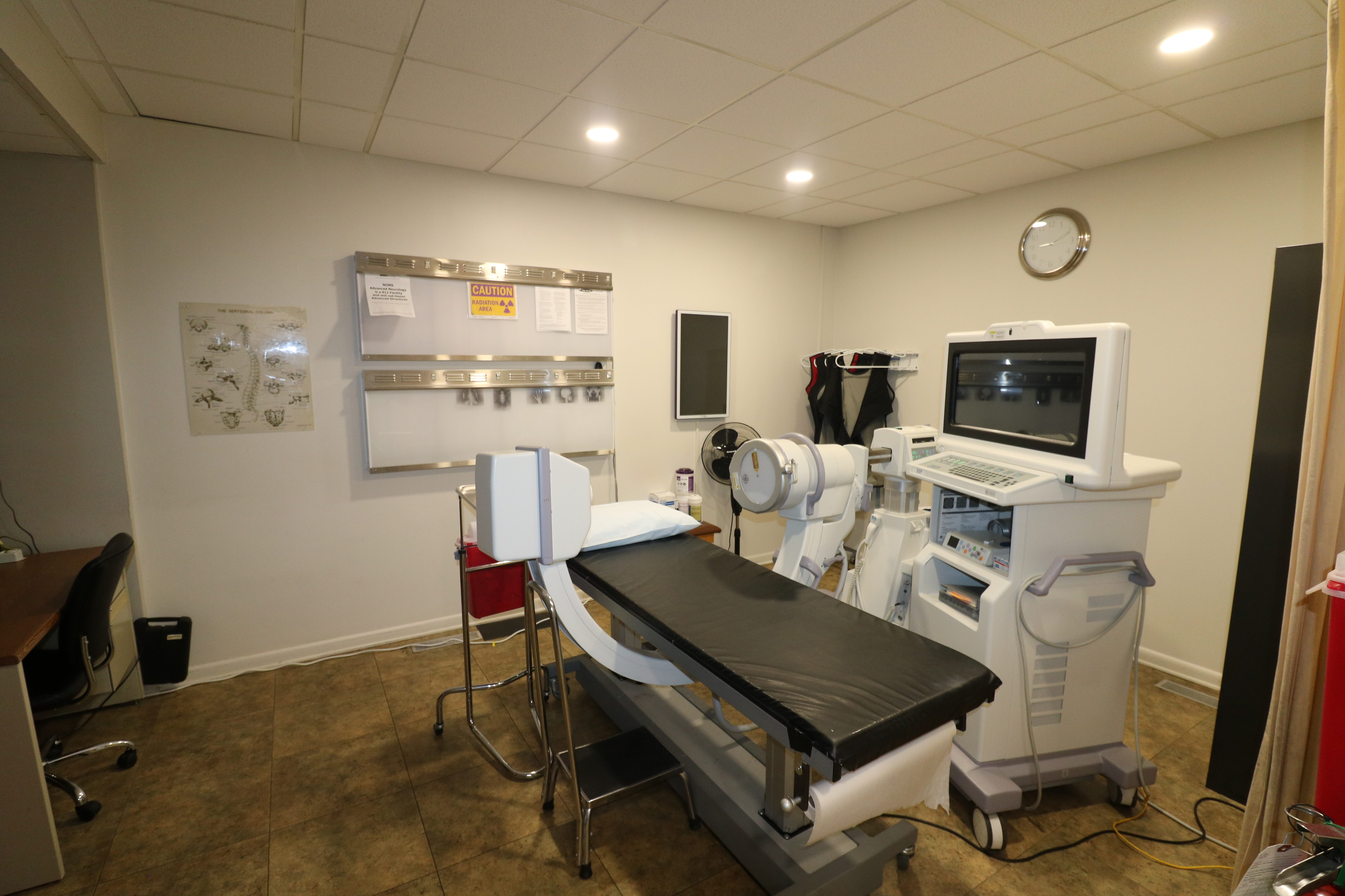 5433 State Route 113, Bellevue, 5433 Ohio 113, Bellevue, OH 44811