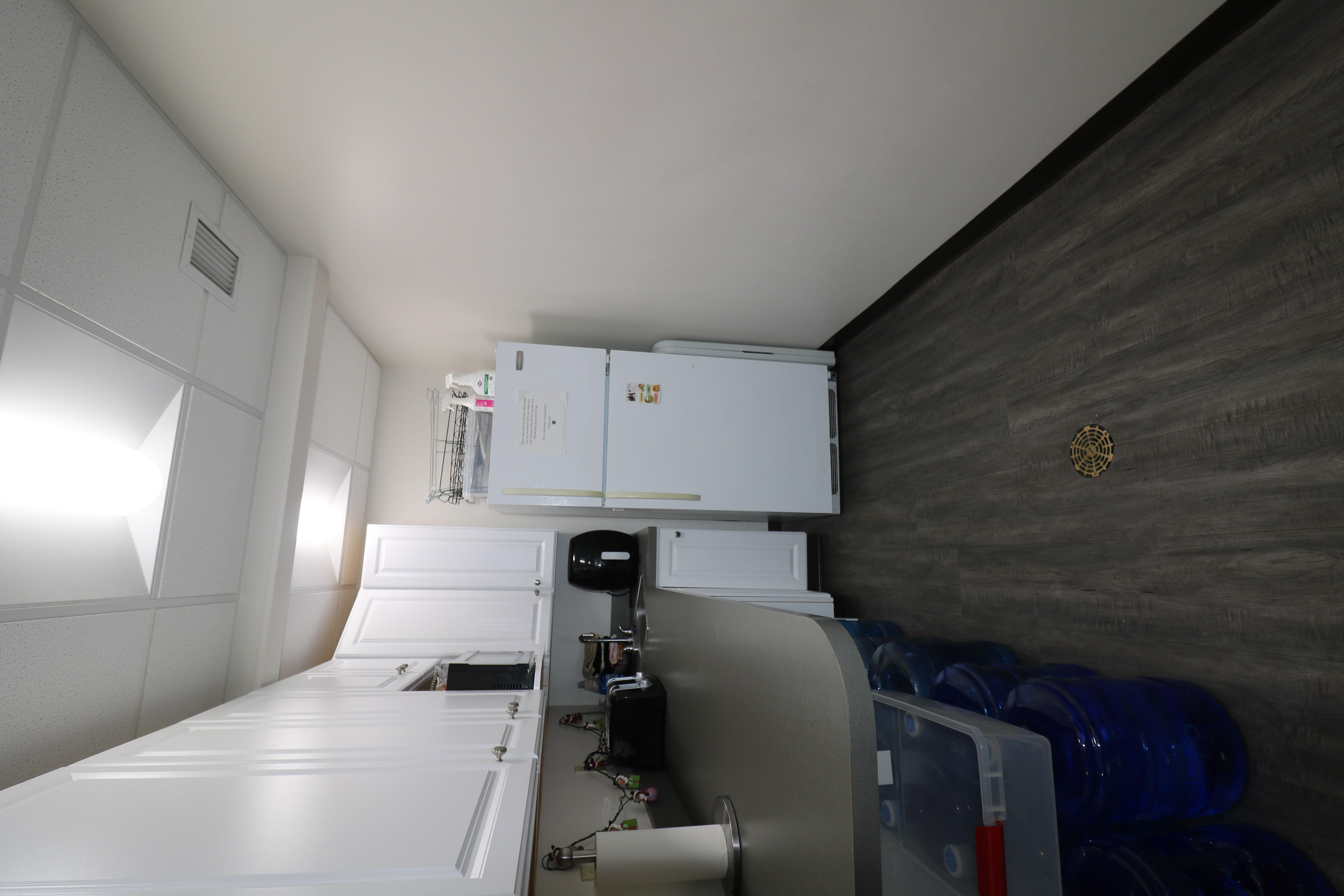 5433 State Route 113, Bellevue, 5433 Ohio 113, Bellevue, OH 44811