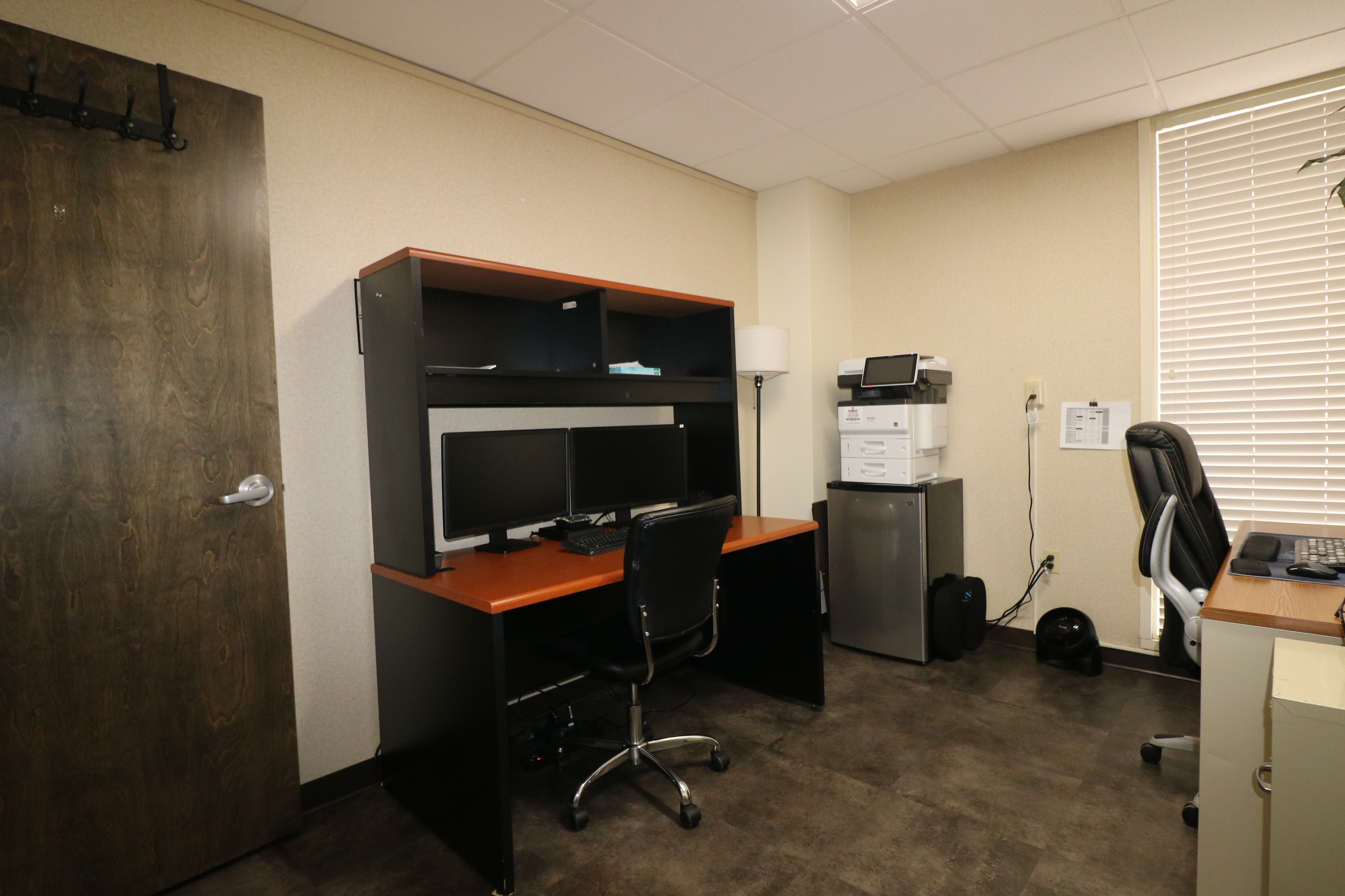 5433 State Route 113, Bellevue, 5433 Ohio 113, Bellevue, OH 44811